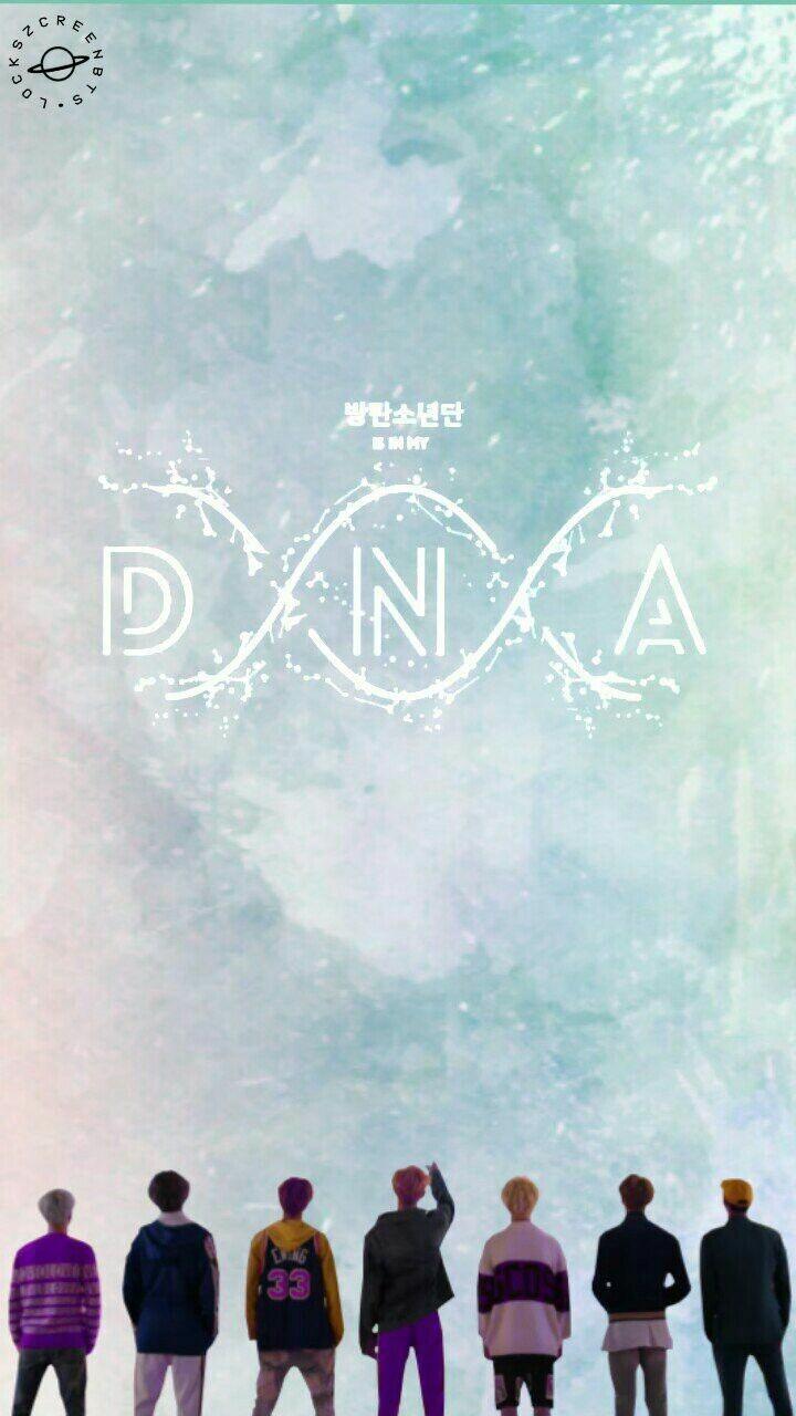 720x1280 BTS Wallpaper: HD, 4K, 5K for PC and Mobile. Download free image for iPhone, Android