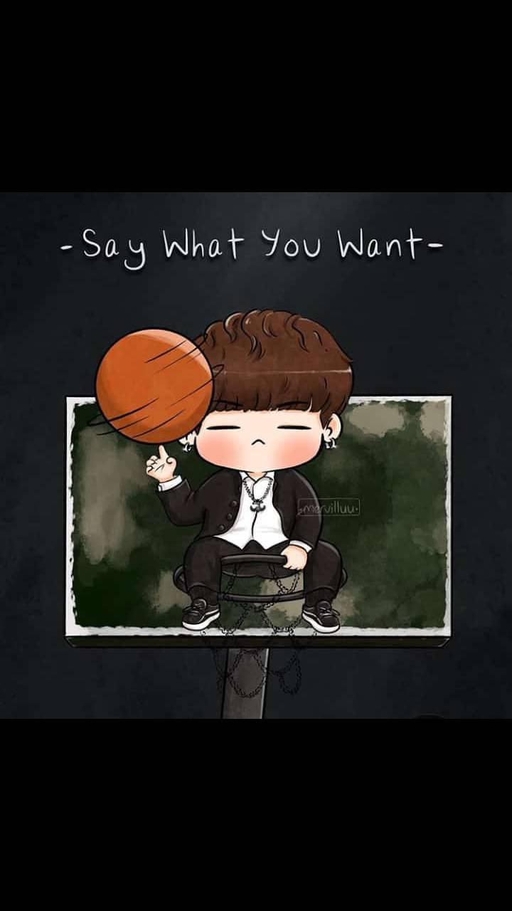 720x1280 Download Cool Suga HD Wallpaper and Background