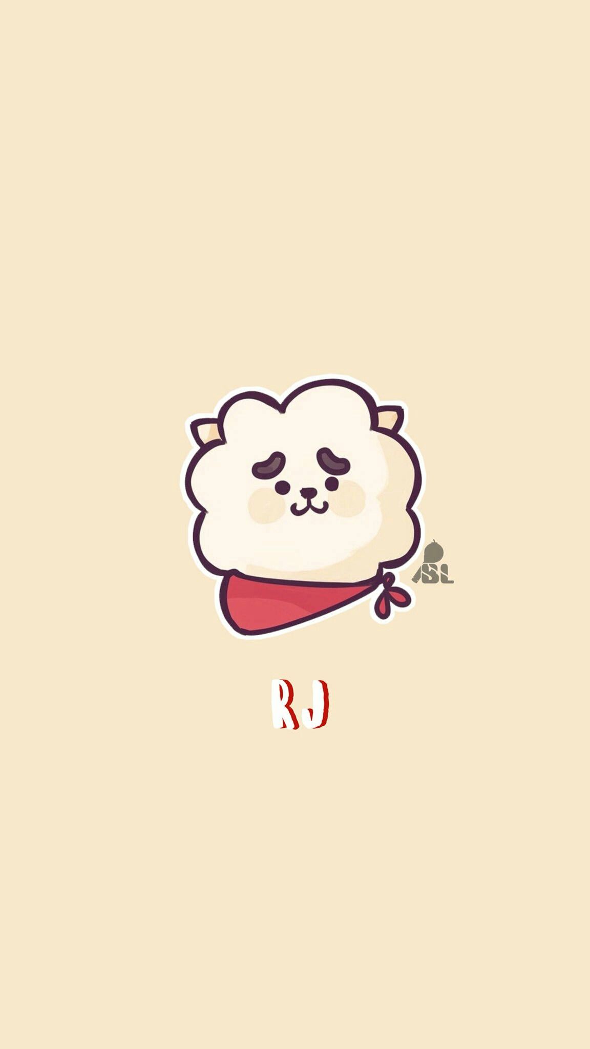 1152x2048 BT21. Bts wallpaper, Cute wallpaper, Cute cartoon wallpaper