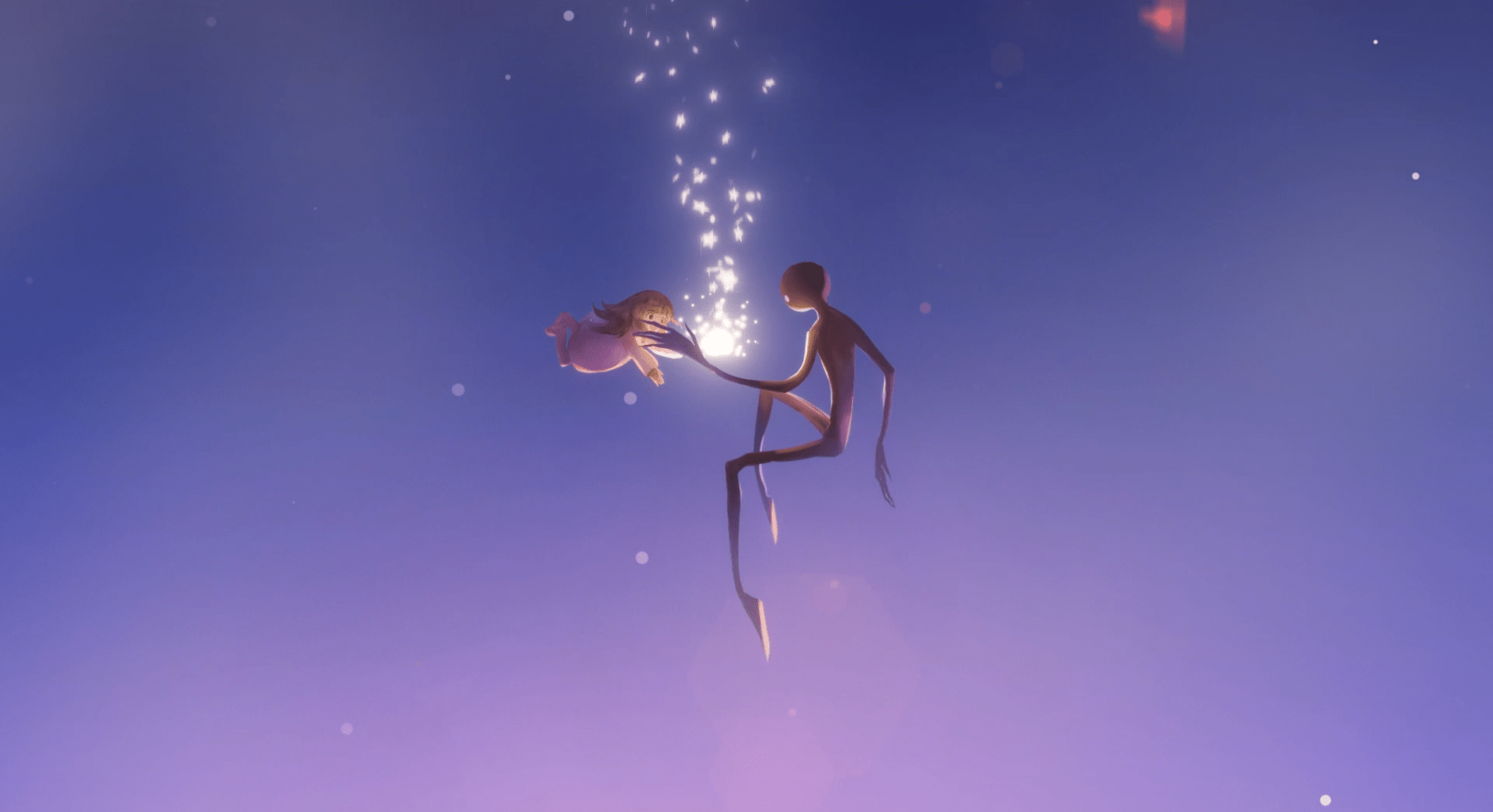 1920x1045 Dream Sky live wallpaper [DOWNLOAD FREE]