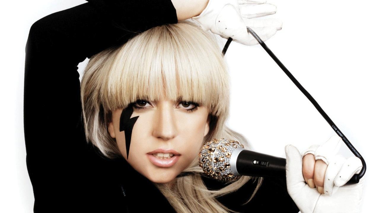 1278x718 Lady Gaga 11121 1278x718px