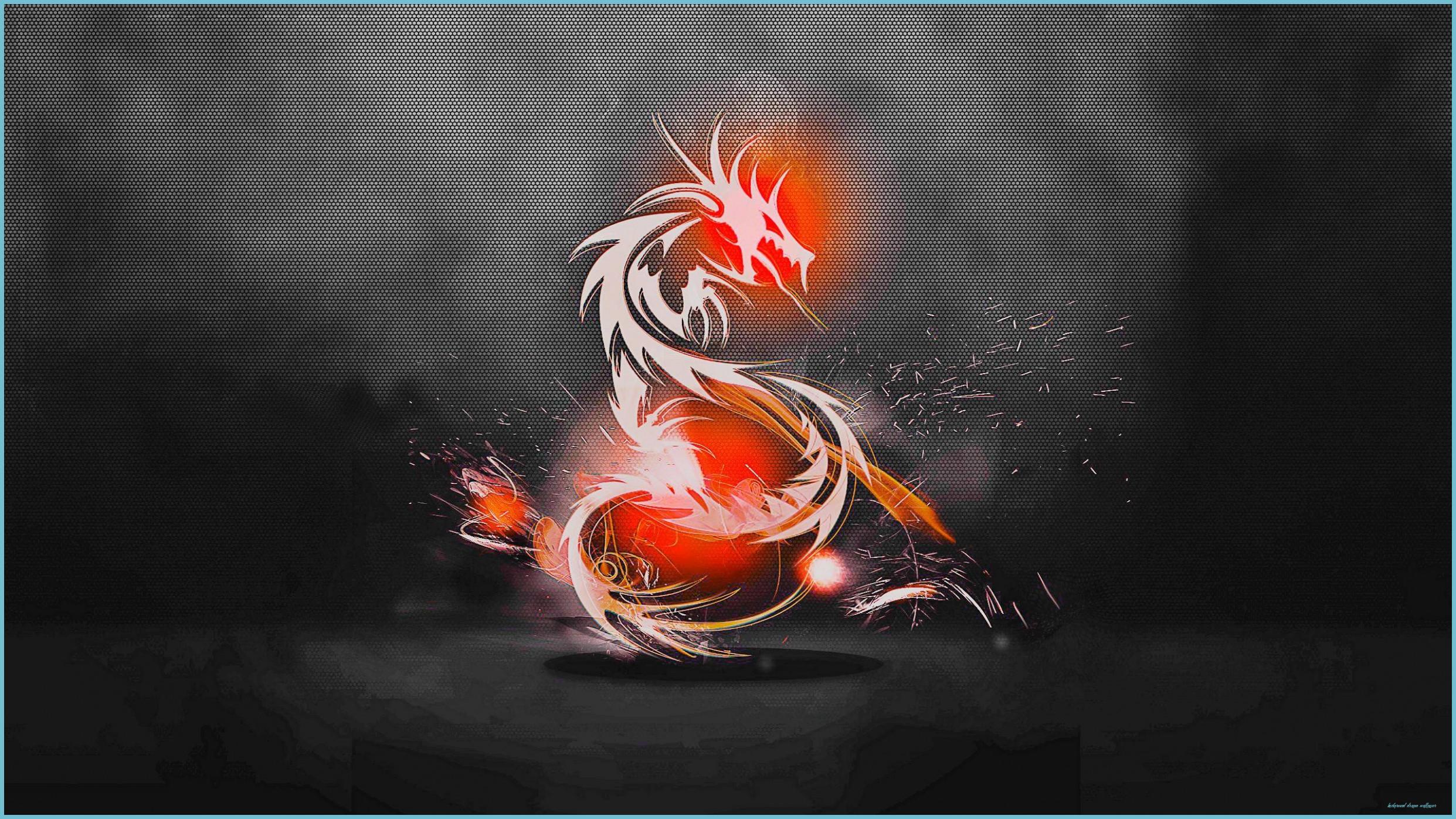 2483x1396 Abstract Dragon Wallpaper Free Abstract Dragon Background Dragon Wallpaper