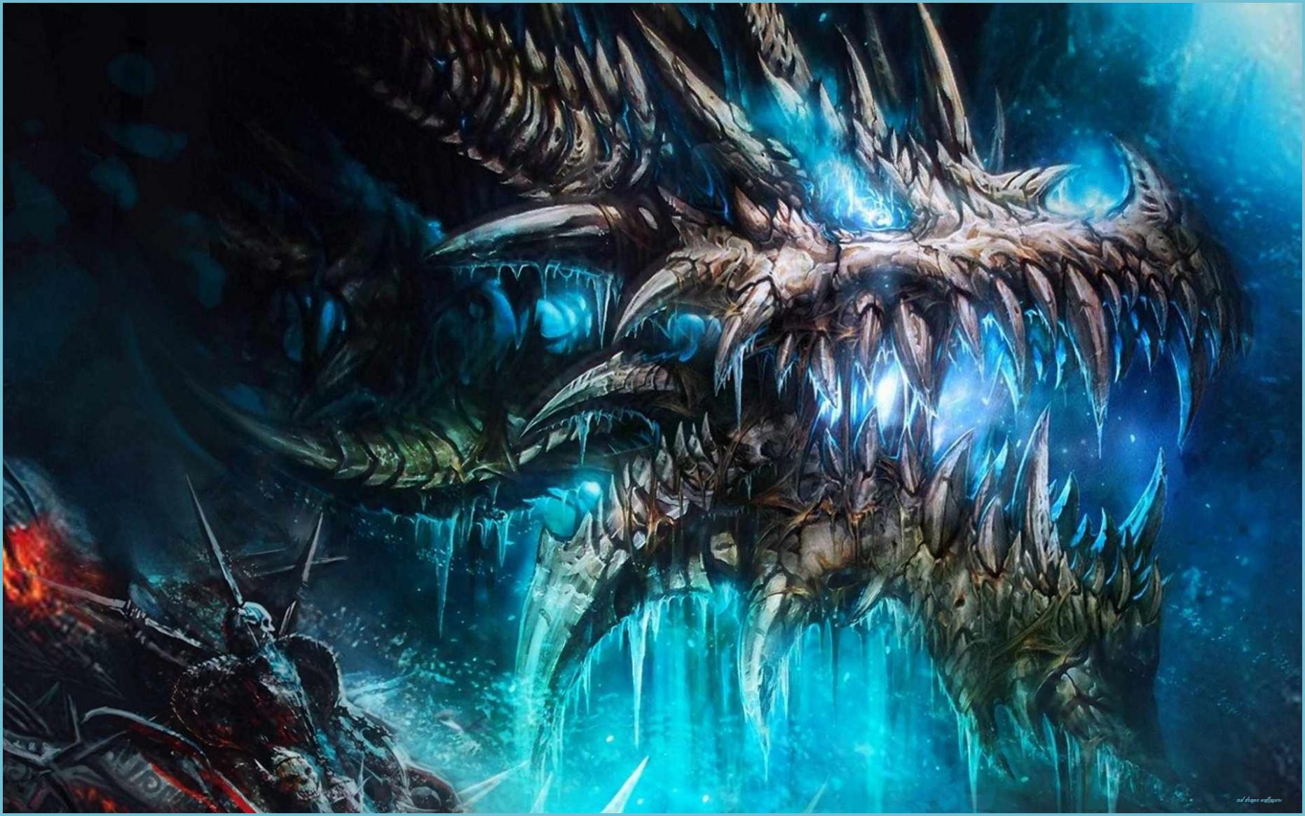 1862x1164 Cool Dragon Wallpaper Free Cool Dragon Background Dragon Wallpaper