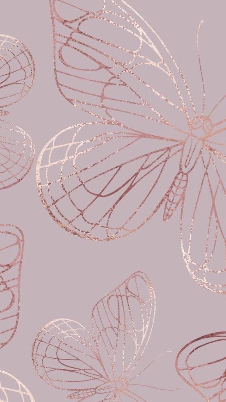 720x1280 image about wallpaper