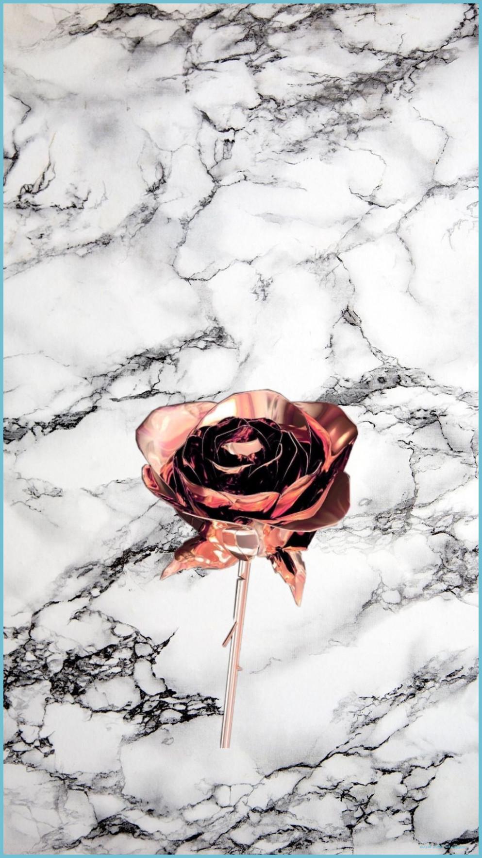 Rose Gold Butterflies Wallpapers Top Free Rose Gold Butterflies