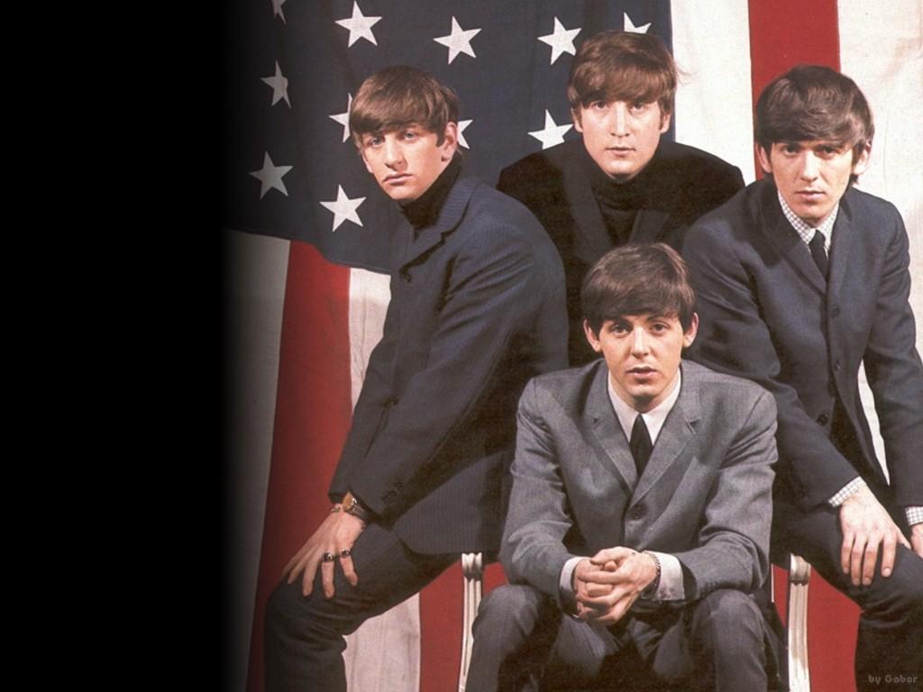 1024x768 Free download wallpaper the beatles wallpaper links the beatles abbey road [1024x768] for your Desktop, Mobile & Tablet. Explore Vintage Beatles Wallpaper. Beatles Wallpaper Border, Beatles Wallpaper HD, Beatles Wallpaper Desktop