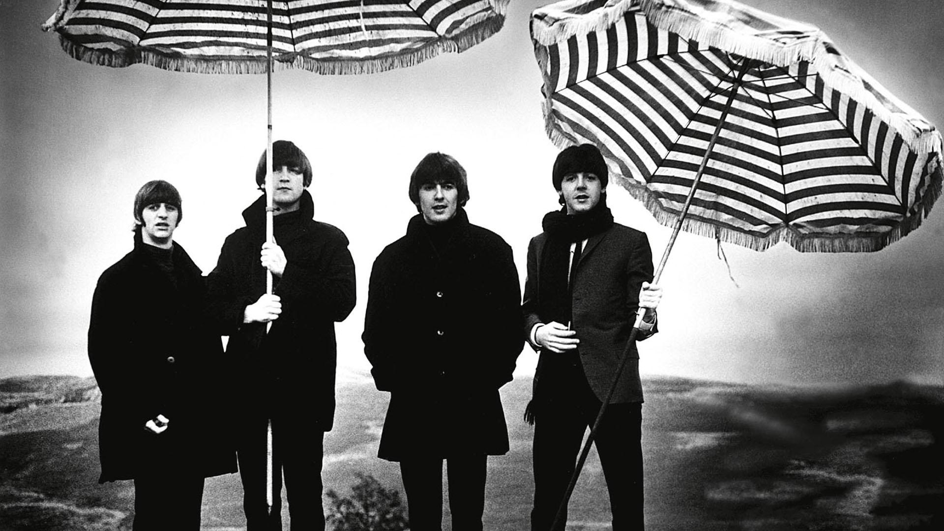 1920x1080 Free download The Beatles Wallpaper [1920x1080] for your Desktop, Mobile & Tablet. Explore Vintage Beatles Wallpaper. Beatles Wallpaper Border, Beatles Wallpaper HD, Beatles Wallpaper Desktop