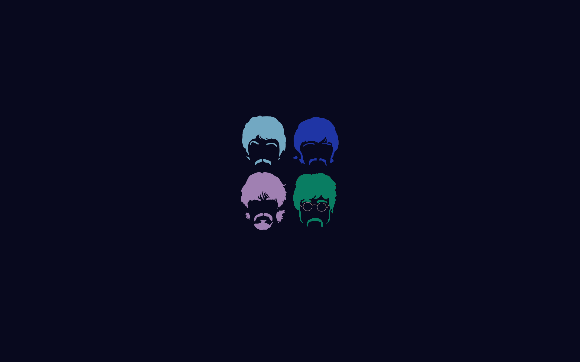 1920x1200 Free download The Beatles Computer Wallpaper Desktop Background 1920x1200 ID [1920x1200] for your Desktop, Mobile & Tablet. Explore Beatles Wallpaper for iPhone. Vintage Beatles Wallpaper, HD Beatles Wallpaper, The
