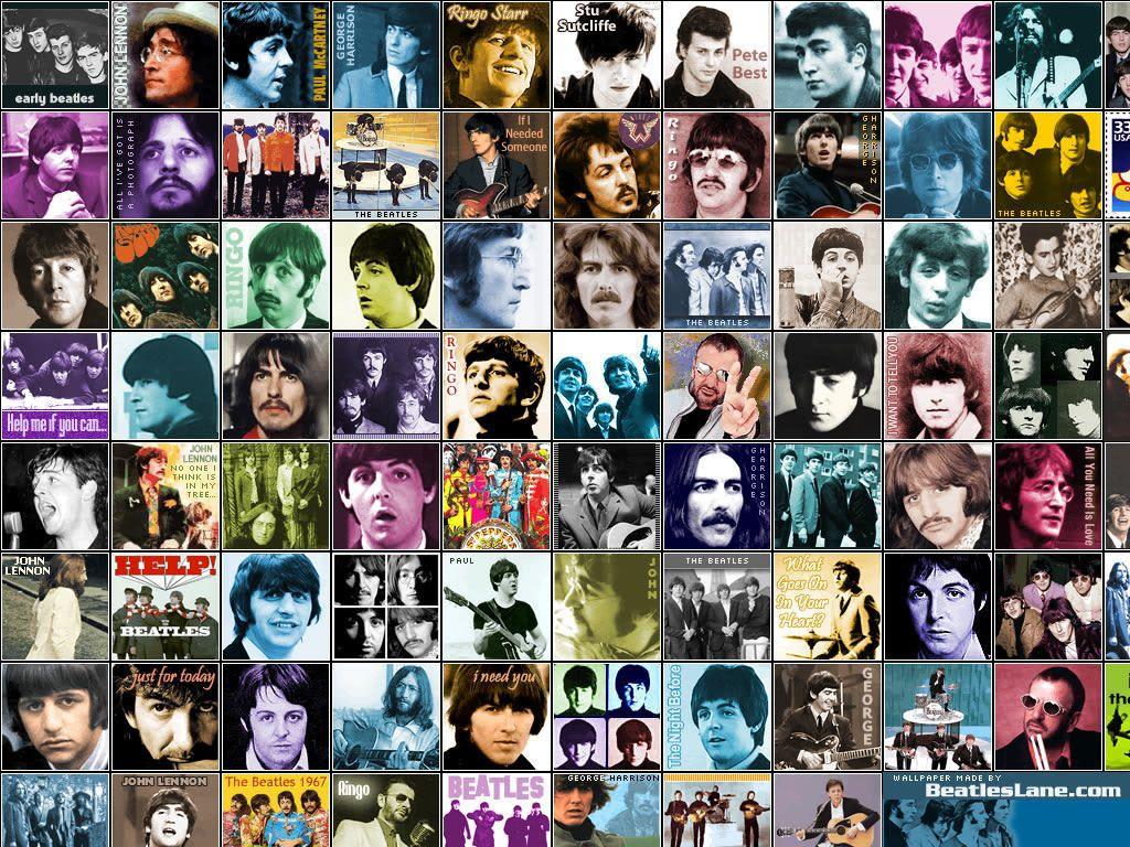 1024x768 Classic Rock N Roll Wallpaper, HD Classic Rock N Roll Background on WallpaperBat