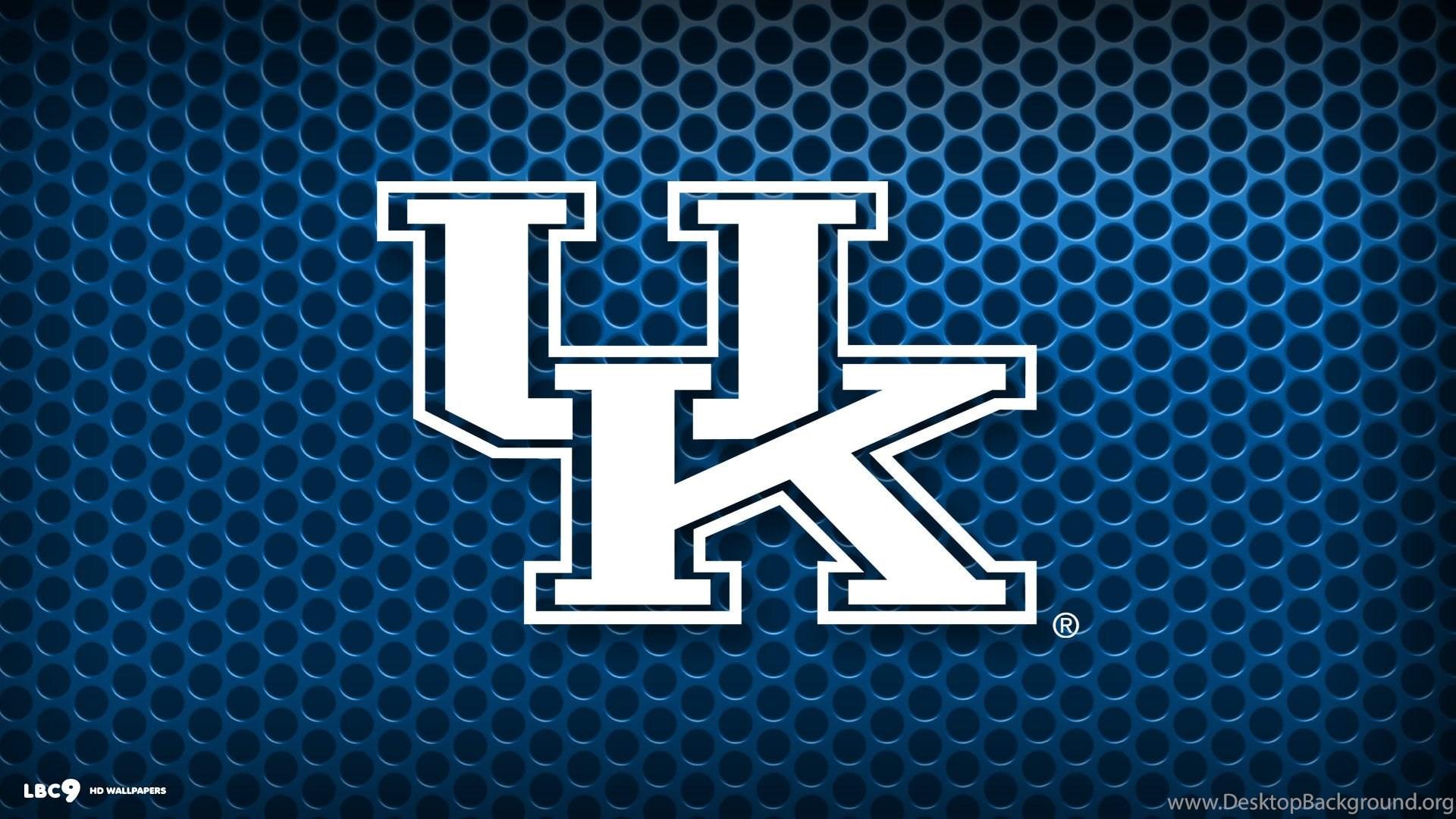 1920x1080 Kentucky Wildcats Wallpaper 6 7 Desktop Background
