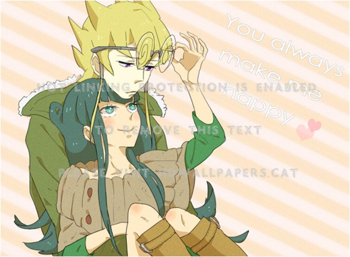 1129x829 jackcarly desktop nagisa atlas yugioh anime
