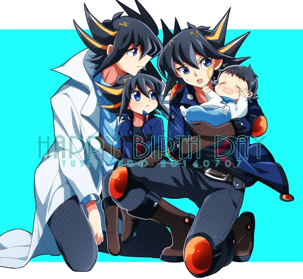 1000x922 Free download Yusei Fudo Yu Gi Oh 5Ds Zerochan Anime Image Board [1000x922] for your Desktop, Mobile & Tablet. Explore Yusei Wallpaper. Yusei Wallpaper
