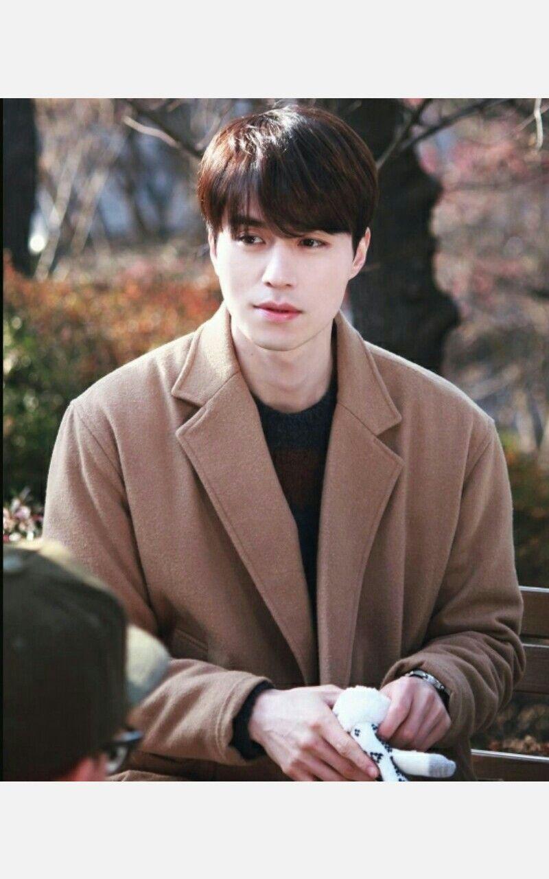 800x1280 Kdrama pics. Lee dong wook, Most handsome korean actors, Lee dong wok