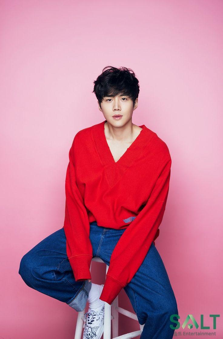 736x1117 Kim Seon Ho Gallery (김선호). Kim Seon Ho, Seon, Kim Sun