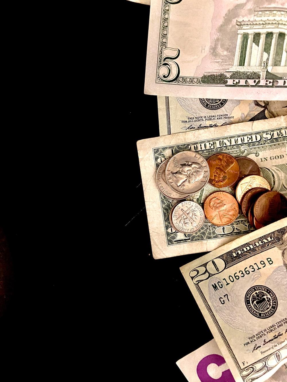 1000x1333 Save Money Picture [HQ]. Download Free Image