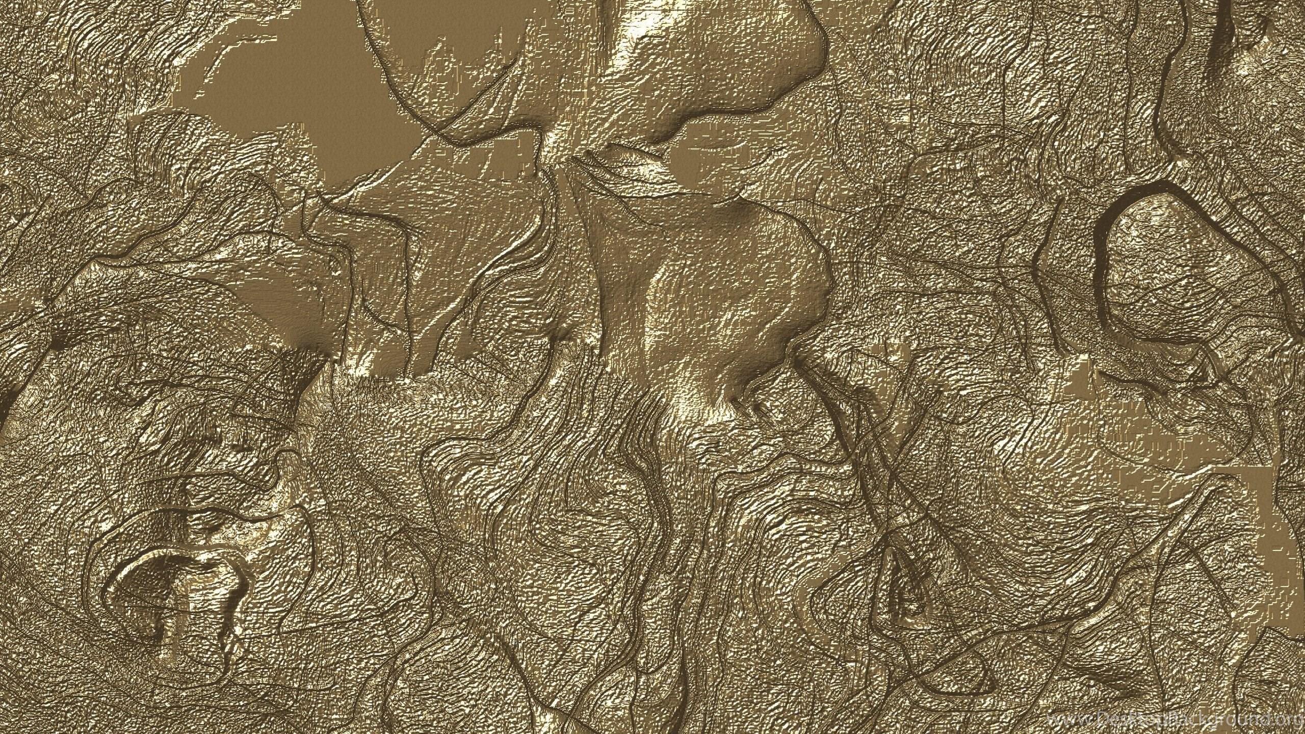 Gold Computer Wallpapers Top Free Gold Computer Backgrounds