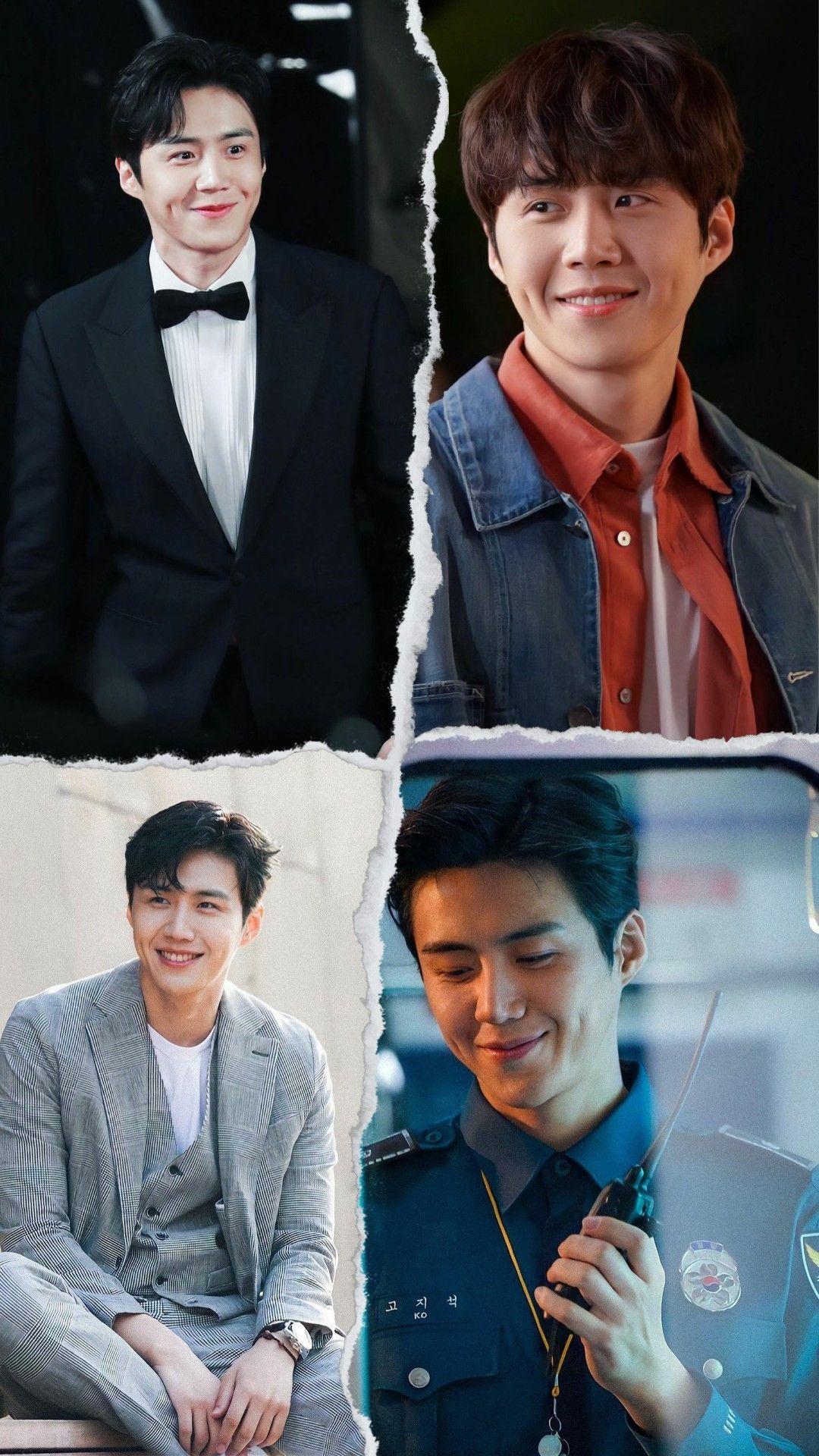 1080x1920 Kim Seon Ho Wallpaper. Seon, Kim son, Korean picture