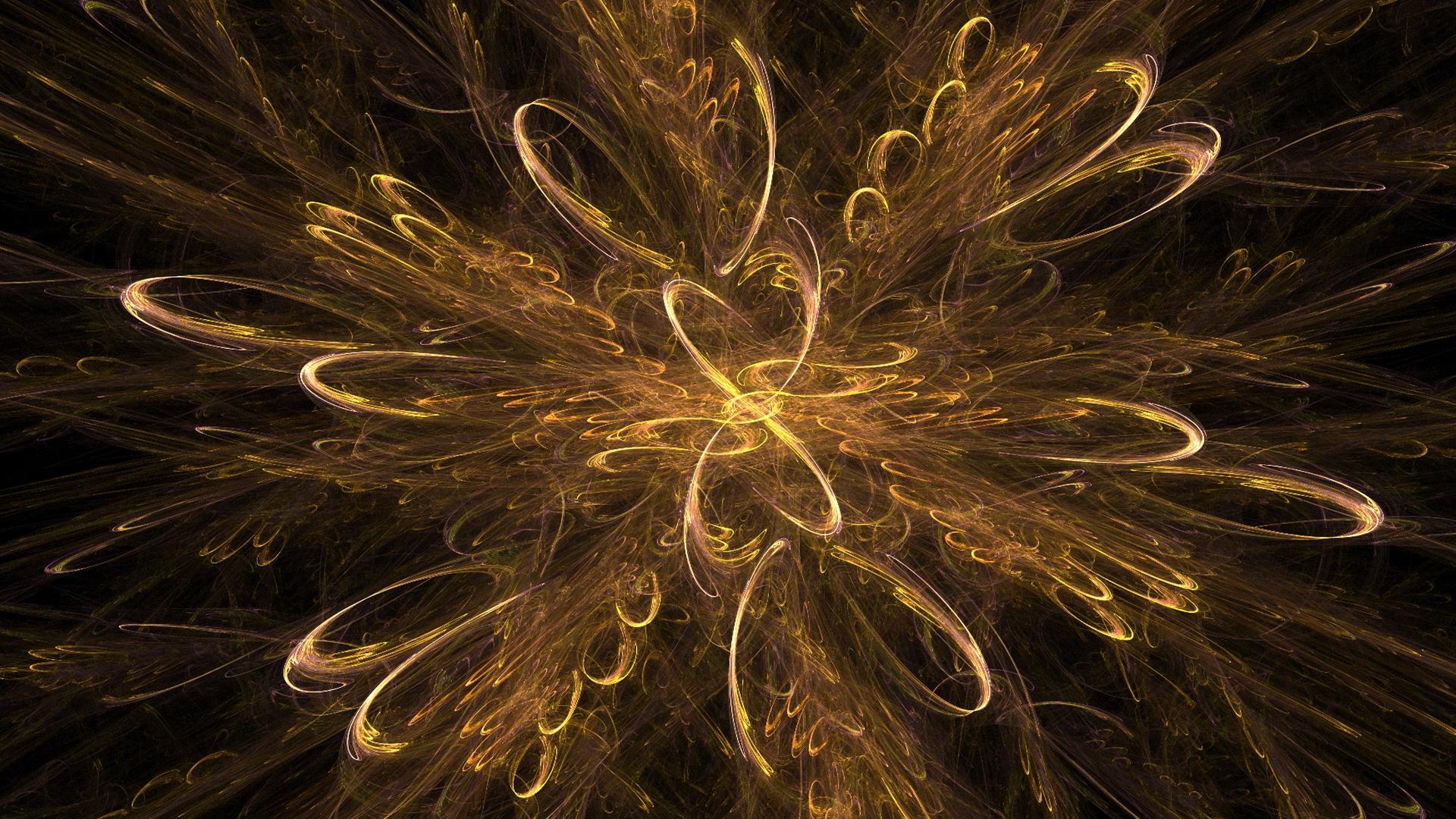 1920x1080 Free download Gold Computer Wallpaper Desktop Background 1920x1080 ID279300 [1920x1080] for your Desktop, Mobile & Tablet. Explore Black and Gold Abstract Wallpaper. Black and Red Wallpaper, Black and White
