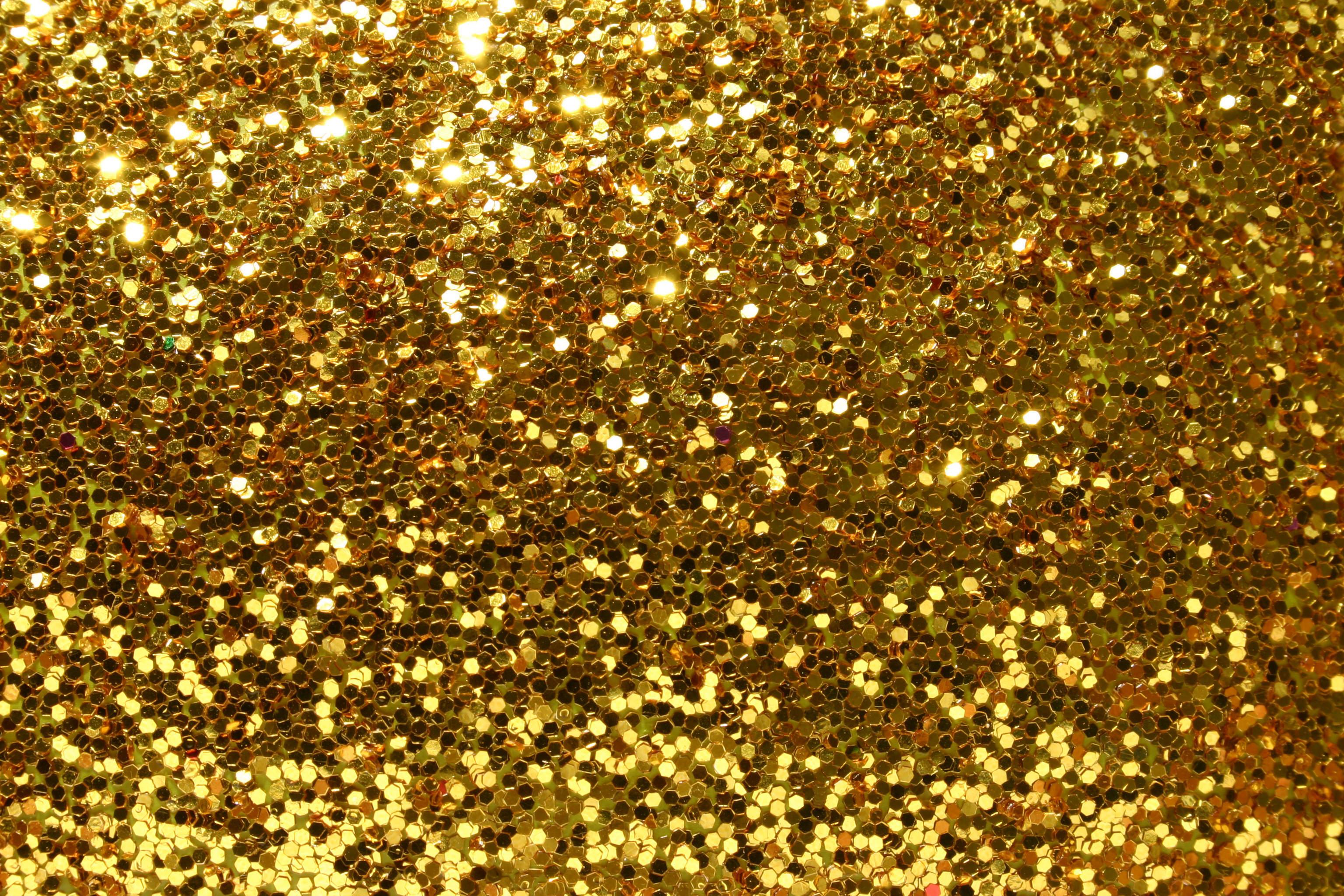 3072x2048 3072x2048 silver gold computer background