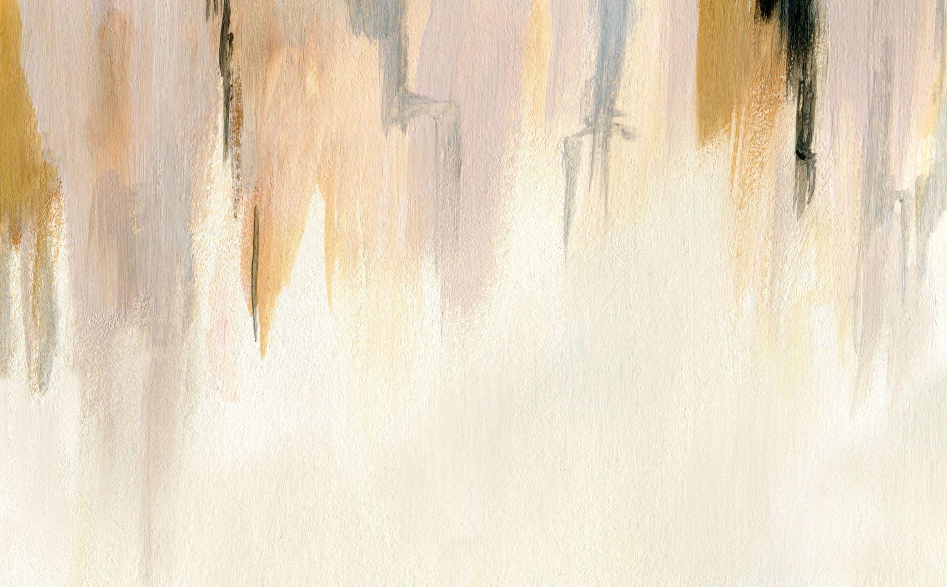 1856x1151 Gold Aesthetic Desktop Wallpaper, HD Gold Aesthetic Desktop Background
