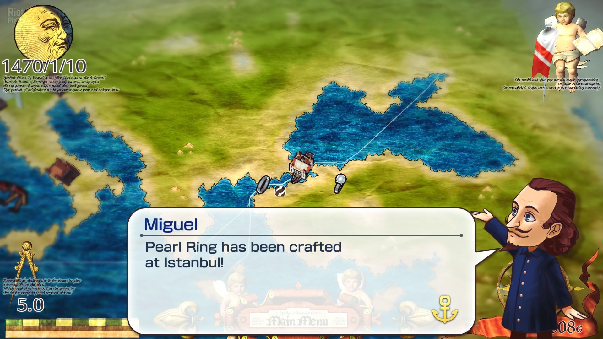 1920x1080 Free download Neo Atlas 1469 game screenshots at Riot Pixels image [1920x1080] for your Desktop, Mobile & Tablet. Explore Neo Atlas 1469 Wallpaper. Neo Atlas 1469 Wallpaper, Neo Wallpaper, Neo Tilted Wallpaper