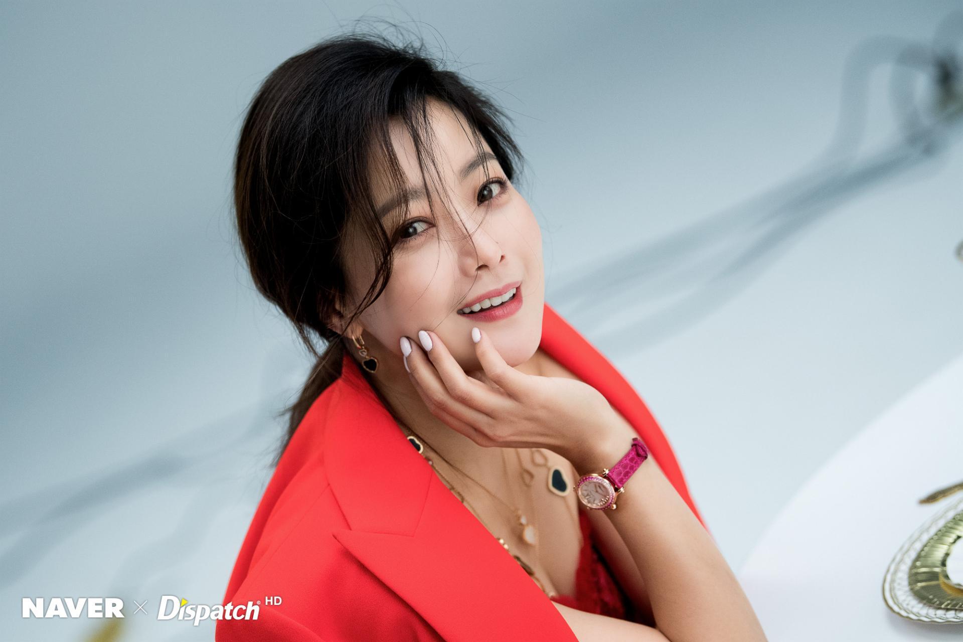 1920x1280 Kim Hee Sun Actors and Actresses Wallpaper