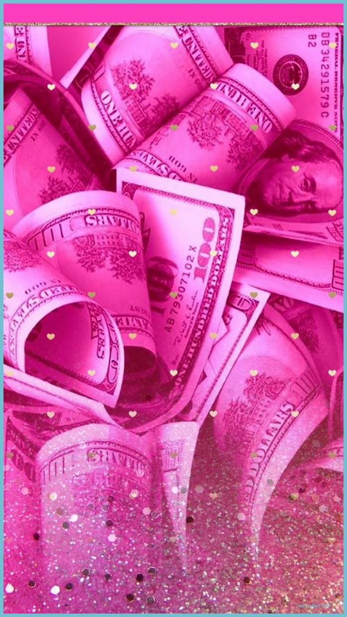 698x1241 Aesthetic Money Wallpaper Free Aesthetic Money Background Wallpaper Tumblr