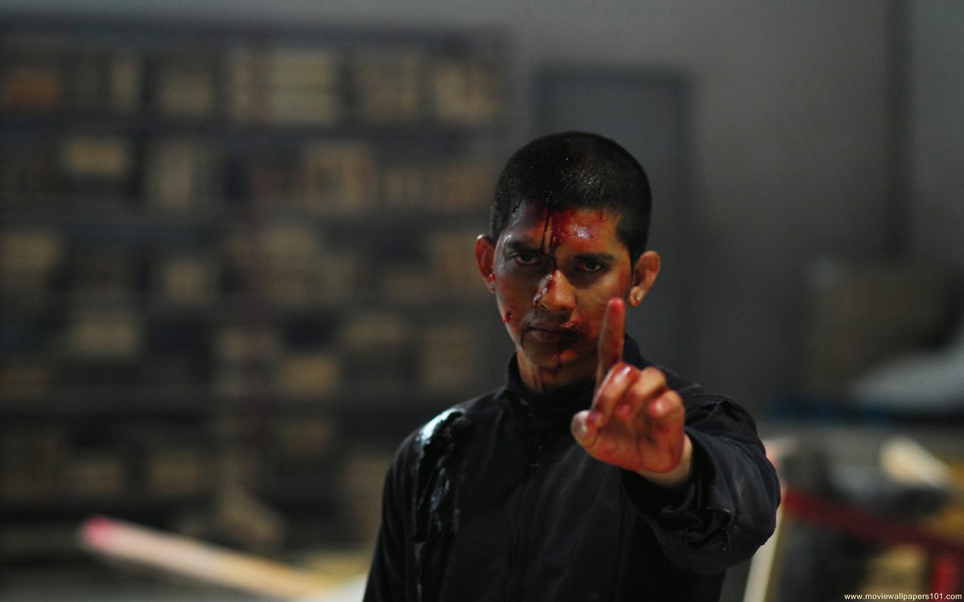 the raid 2 berandal download gratis