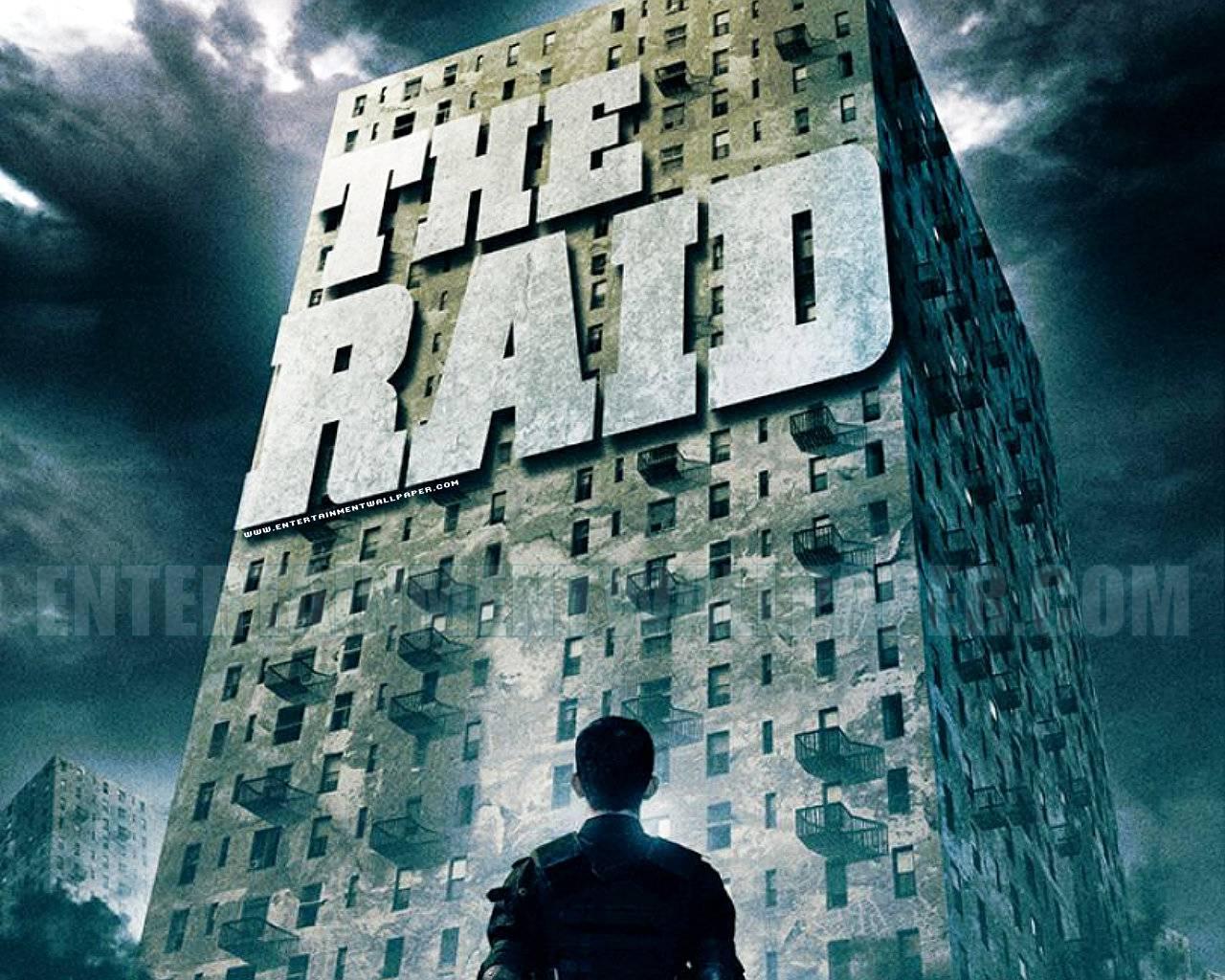 1280x1024 Free download download Desember 2011 braingembel [1280x1024] for your [1280x1024] for your Desktop, Mobile & Tablet. Explore Raid Wallpaper. The Raid 2 Wallpaper