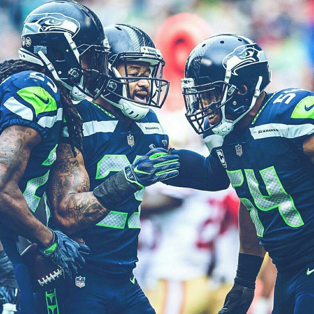 1080x1080 Legion Of Boom ideas. legion, seattle seahawks, seahawks