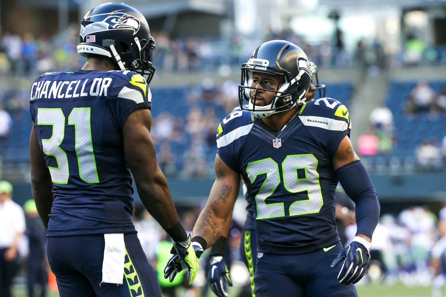 1560x1040 Legion Of Boom Wallpaper HD Wallpaper