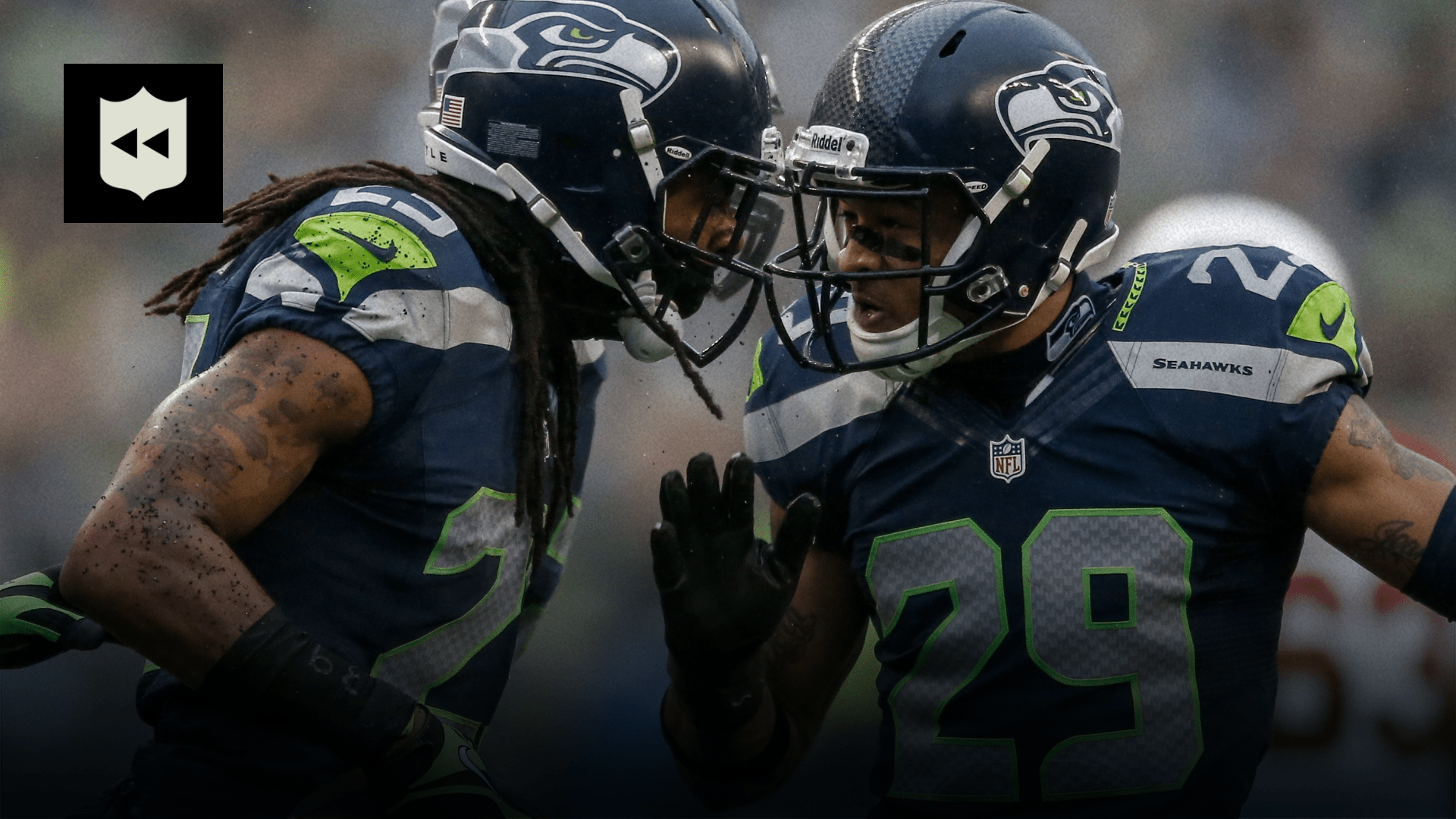 1920x1080 Watch Legion of Boom: The Greatest Secondary of All Time? Online