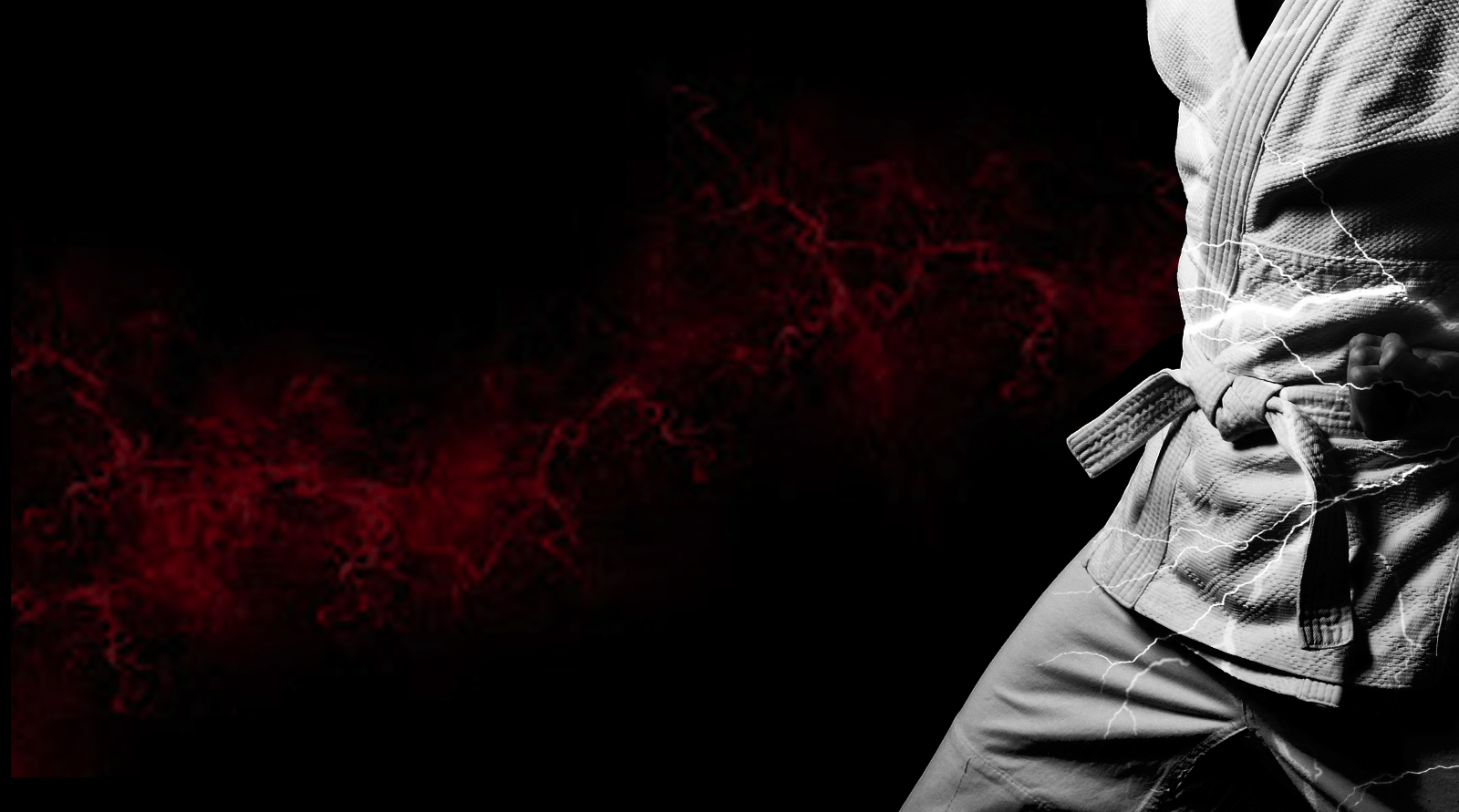 1600x891 Taekwondo HD Desktop Wallpaper K Martial Arts