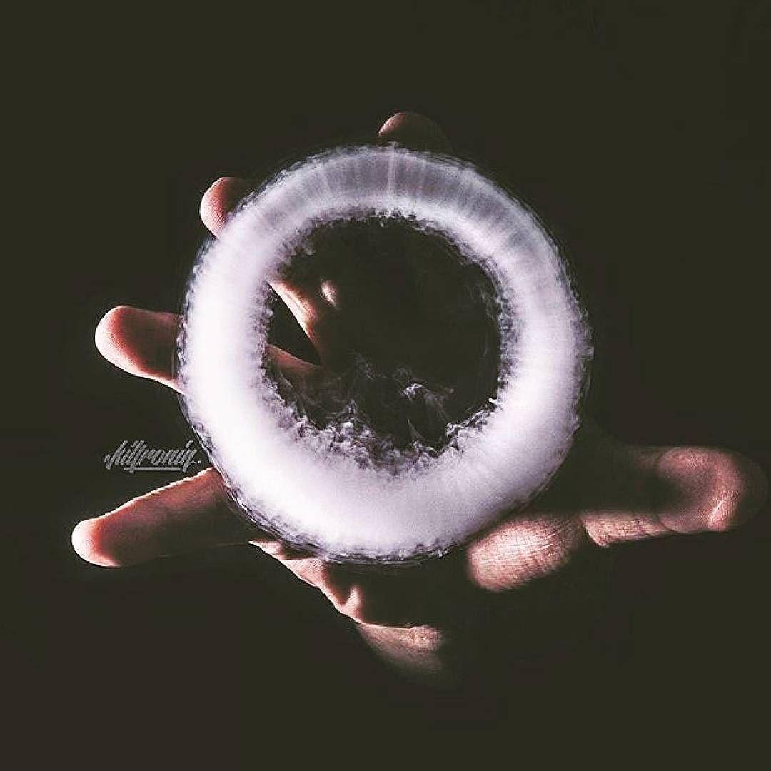 1080x1080 Vape tricks ideas. vape tricks, vape, vape smoke