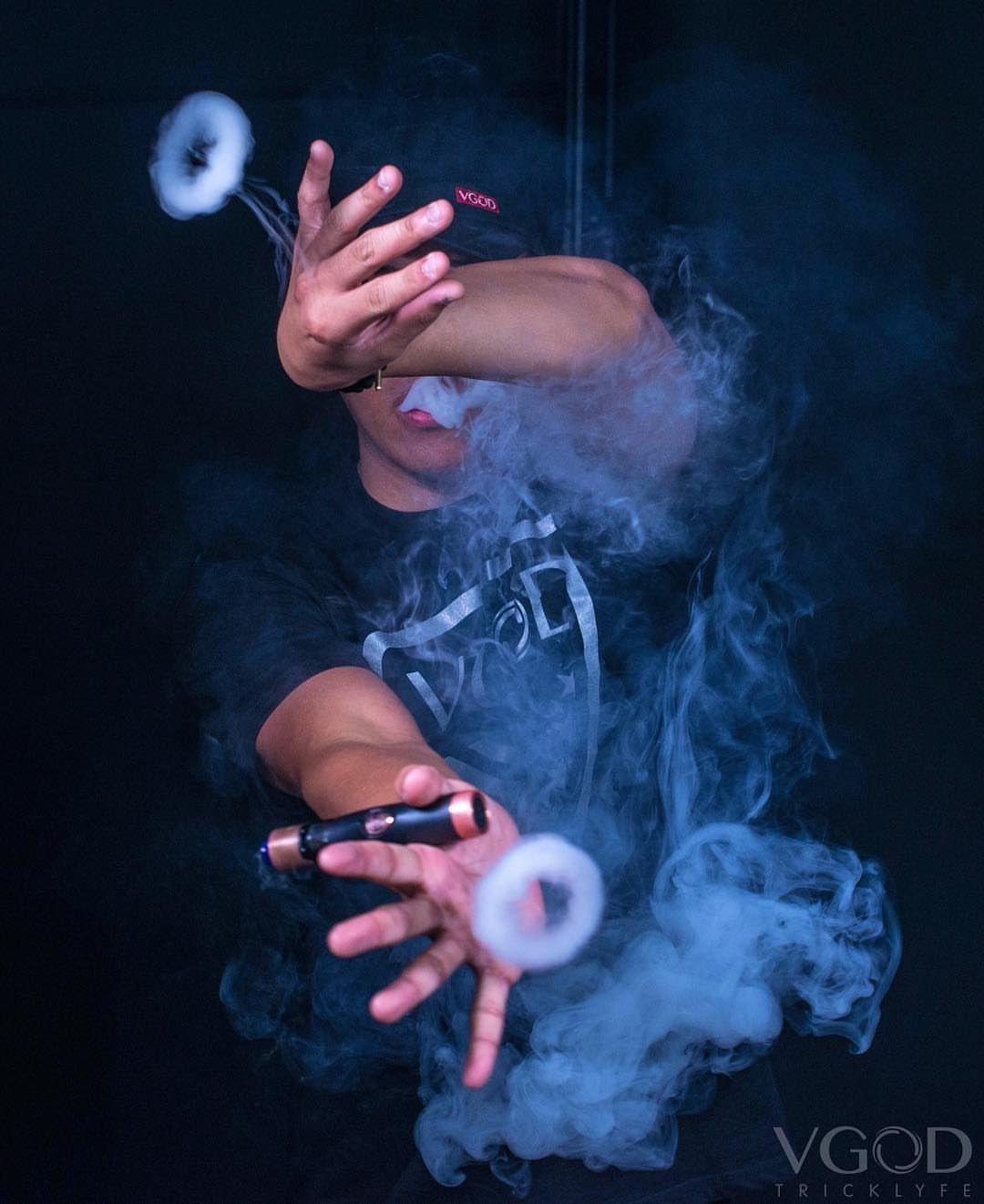 Vape Tricks Wallpapers Top Free Vape Tricks Backgrounds WallpaperAccess