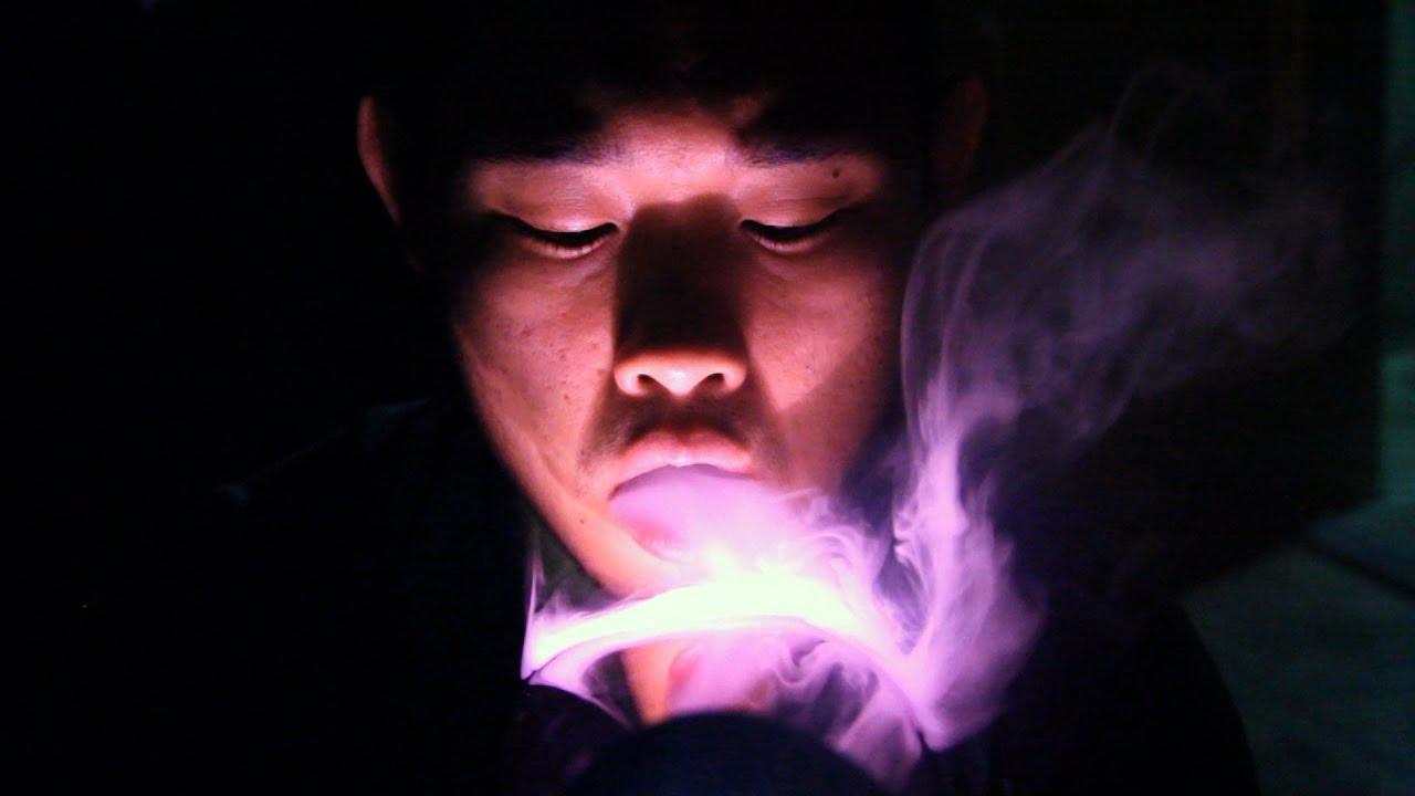 1280x720 Do Vape Pens Trick Smokers?