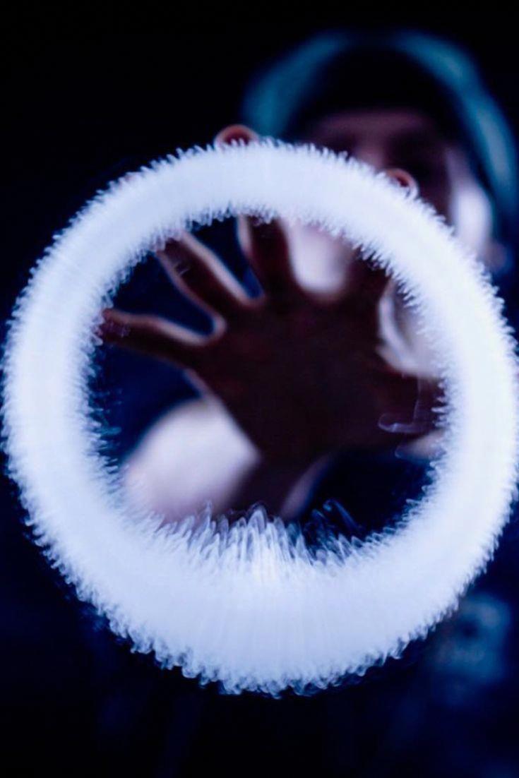 735x1102 No matter how busy life gets, just remember to take a few moments to relax and vape. #vapeon #vape #vapelife #vaping #vape. Vape art, Vape picture, Smoke tricks