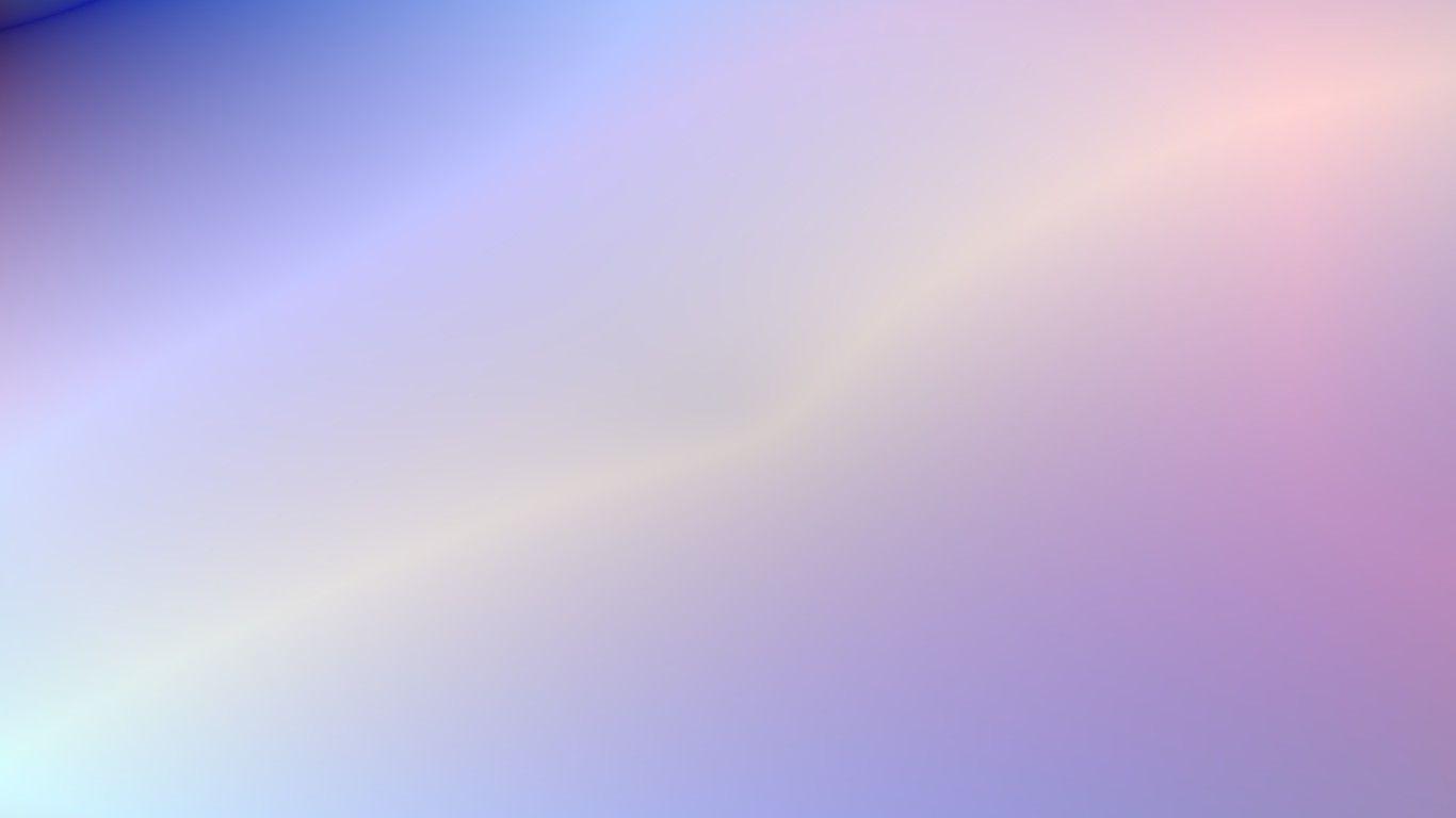 Abstract blue color gradient pastel pink yellow HD phone wallpaper   Peakpx