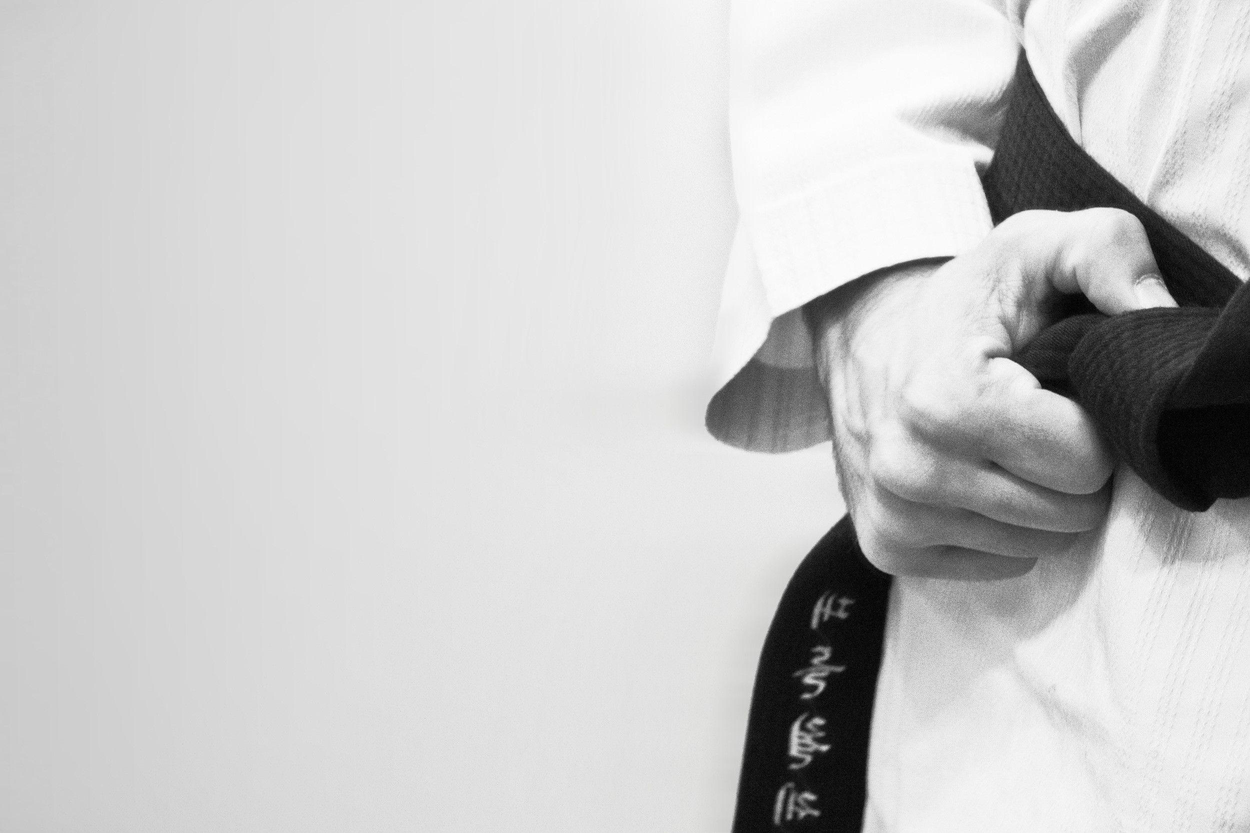 2500x1667 Taekwondo Picture. Beautiful image HD Picture & Desktop Wallpaper