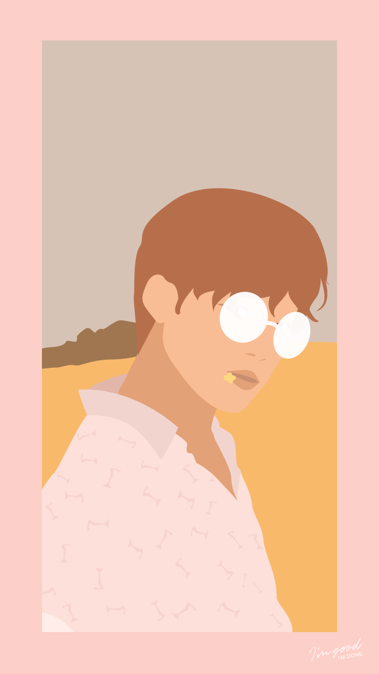 750x1334 SEVENTEEN SVT Make My Day wallpaper lockscreen kpop