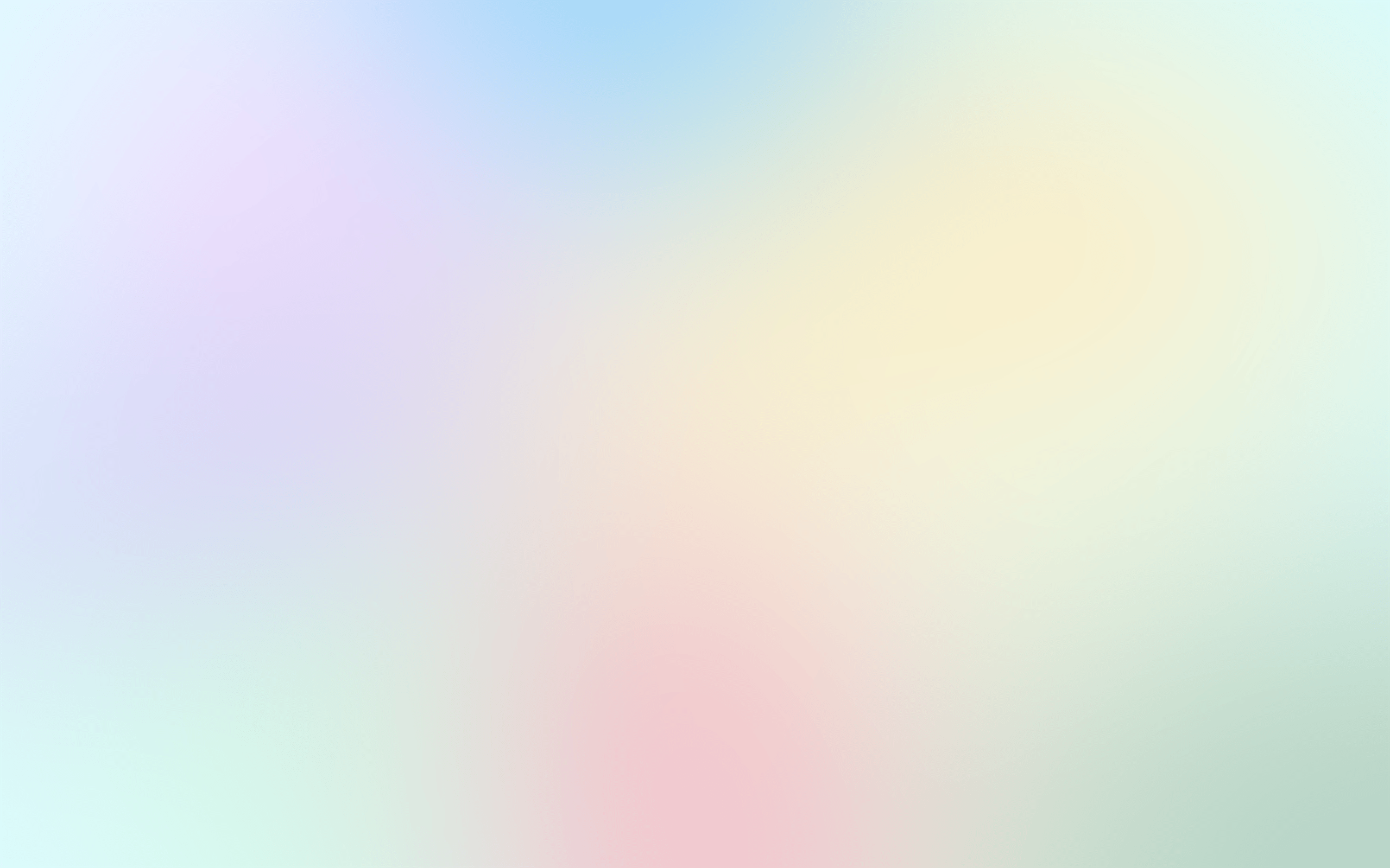 Gradient png - juluskate