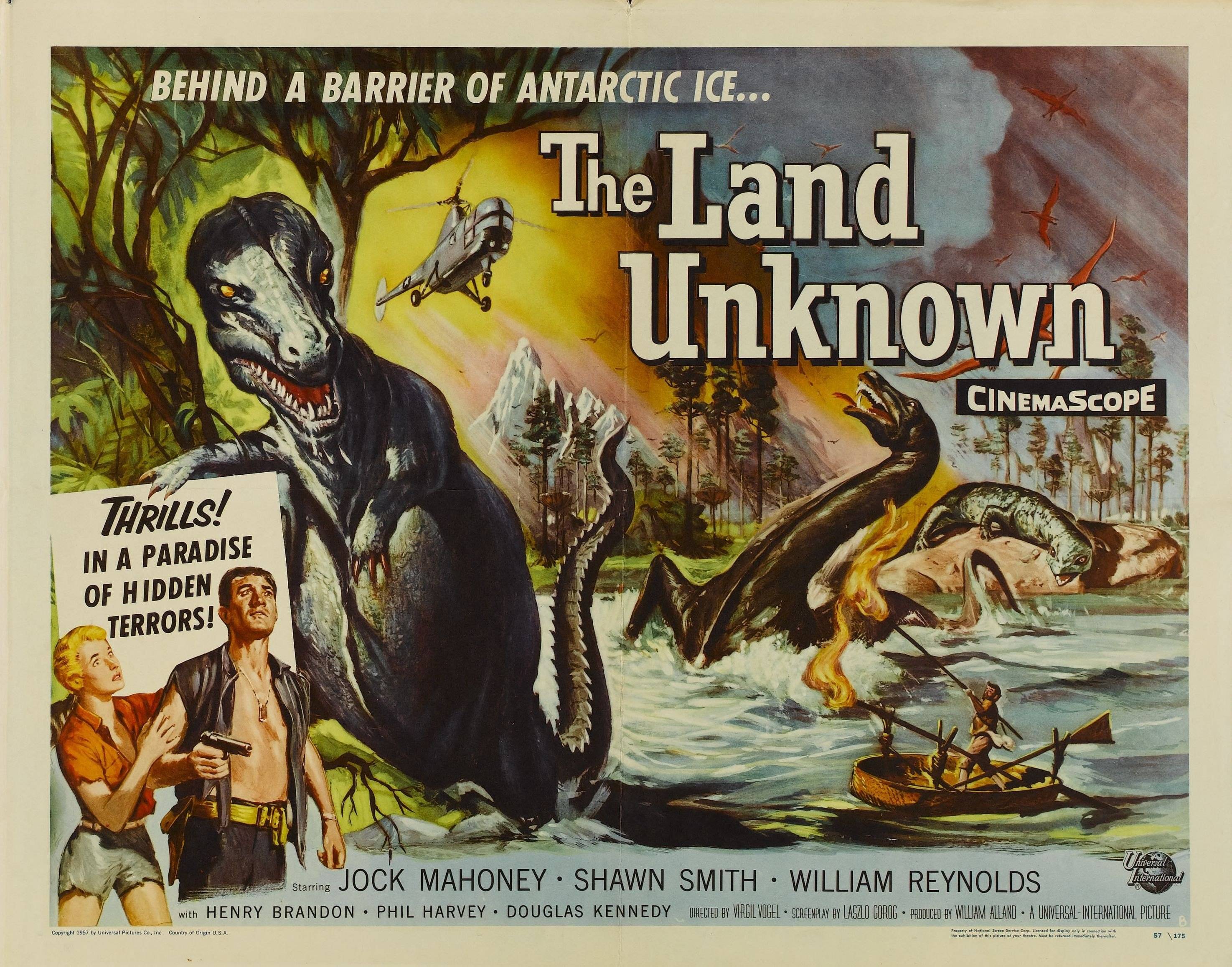 2949x2316 Old Movie Posters Wallpaper