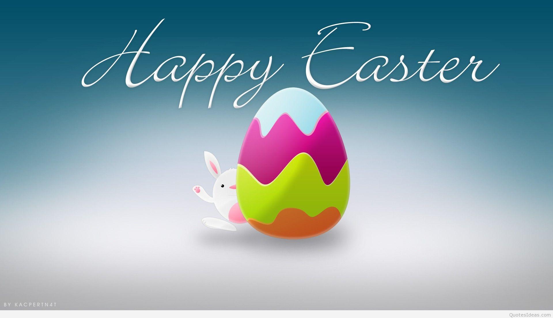 1920x1107 Free download Happy Easter wallpaper and quotes 2015 2016 [1920x1107] for your Desktop, Mobile & Tablet. Explore Easter 2016 Wallpaper. Easter Sunday Wallpaper, Microsoft Easter Wallpaper, Happy Easter Wallpaper for Desktop