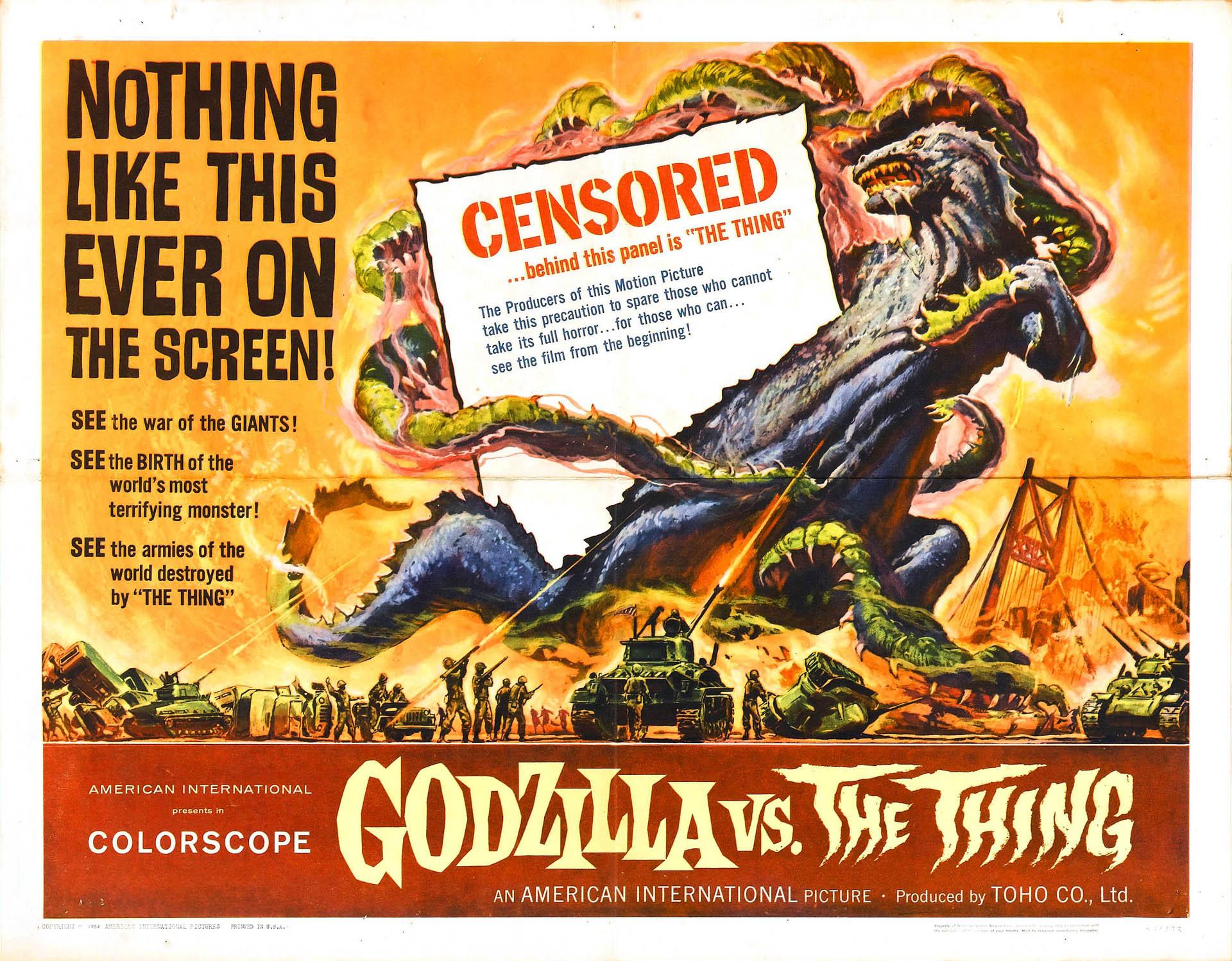 1920x1498 Classic Horror Movie