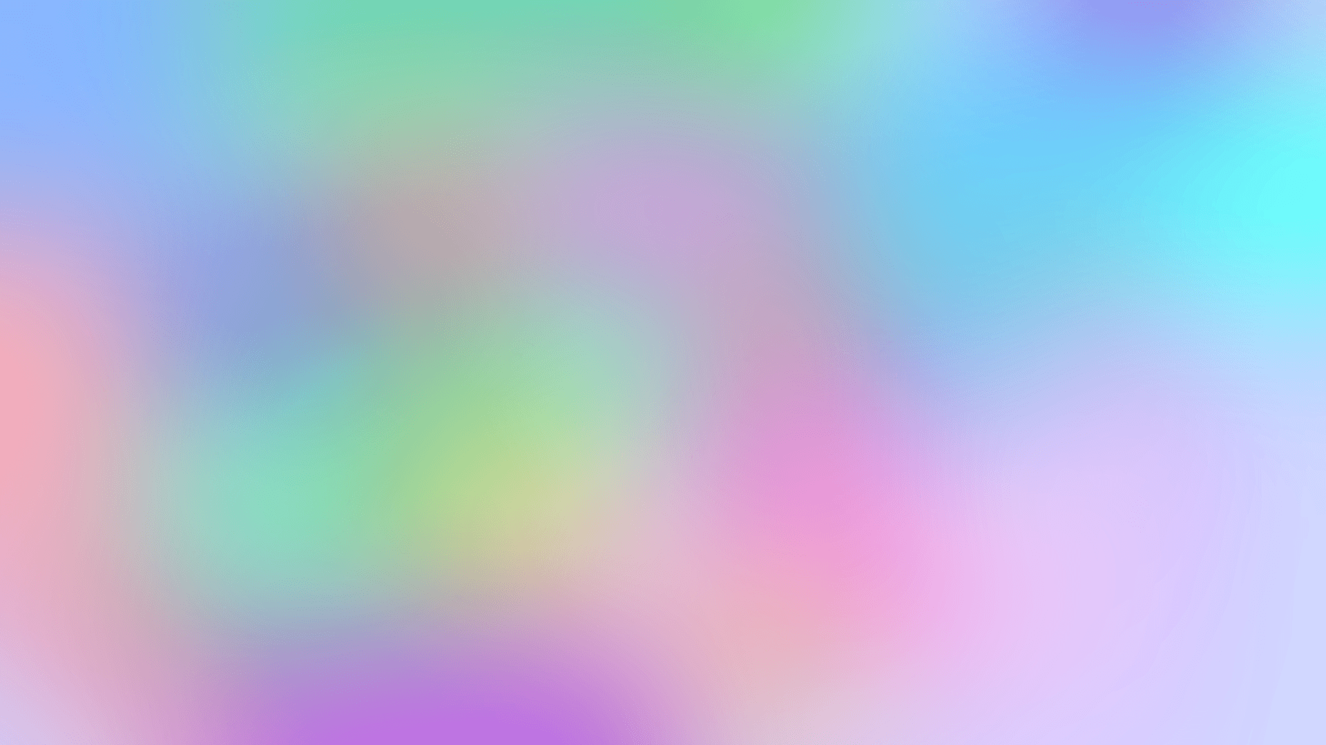 Pastel Gradient Wallpapers Top Free Pastel Gradient Backgrounds