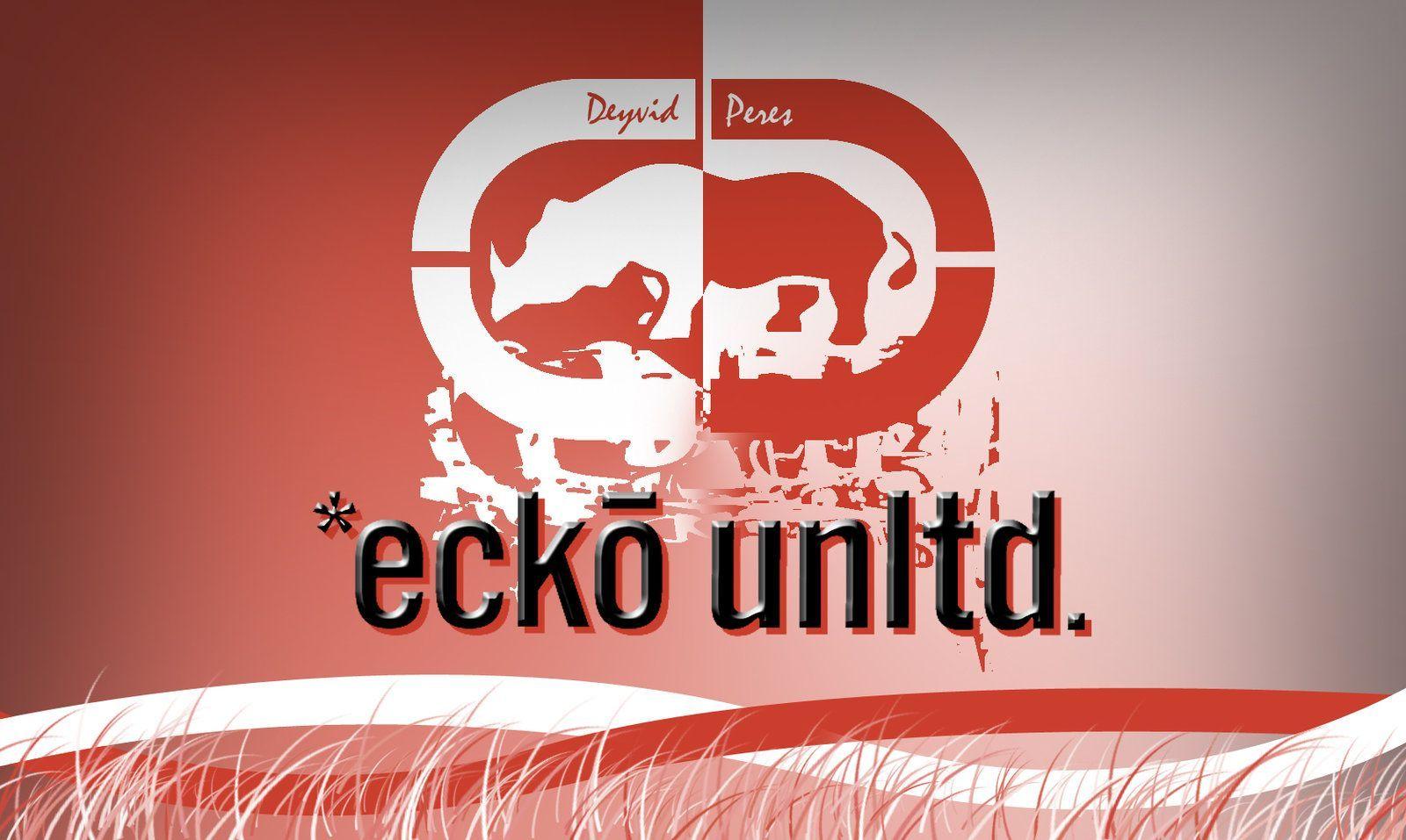 1600x957 Ecko Wallpaper