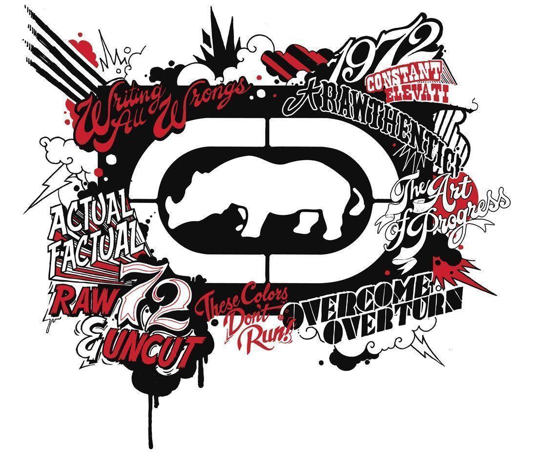 1100x926 Free download Ecko Wallpaper [1100x926] for your Desktop, Mobile & Tablet. Explore Ecko Wallpaper. Marc Ecko Wallpaper