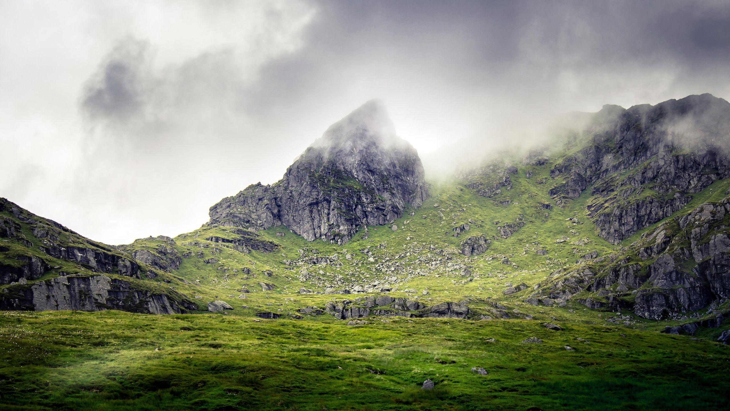 2560x1440 InterfaceLIFT: 2560x1440 Wallpaper sorted