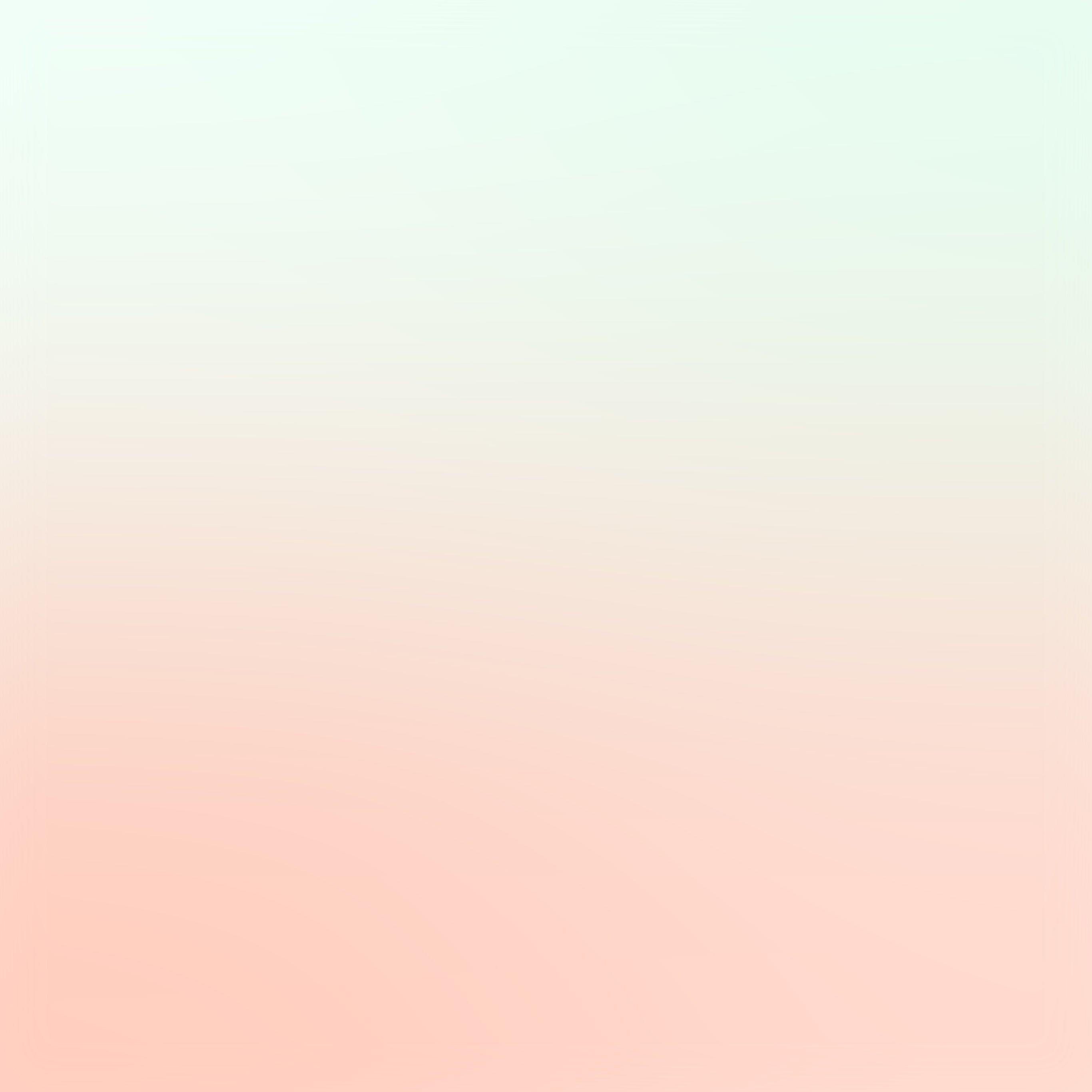 pastel gradient background