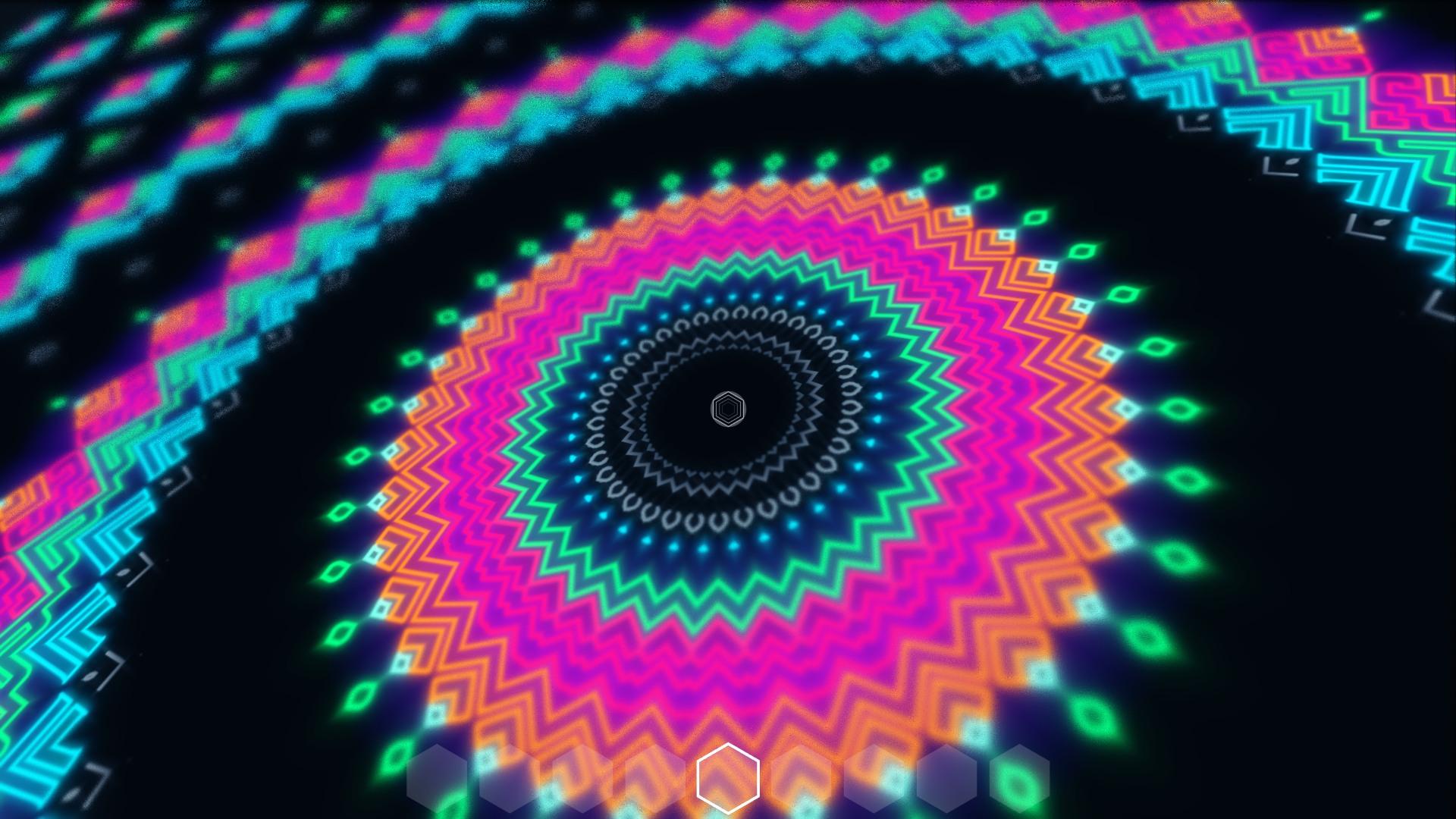 1920x1080 Free download Acid Trip Background [1920x1080] for your Desktop, Mobile & Tablet. Explore Acid Trip Wallpaper. Trip Wallpaper, Acid Wallpaper